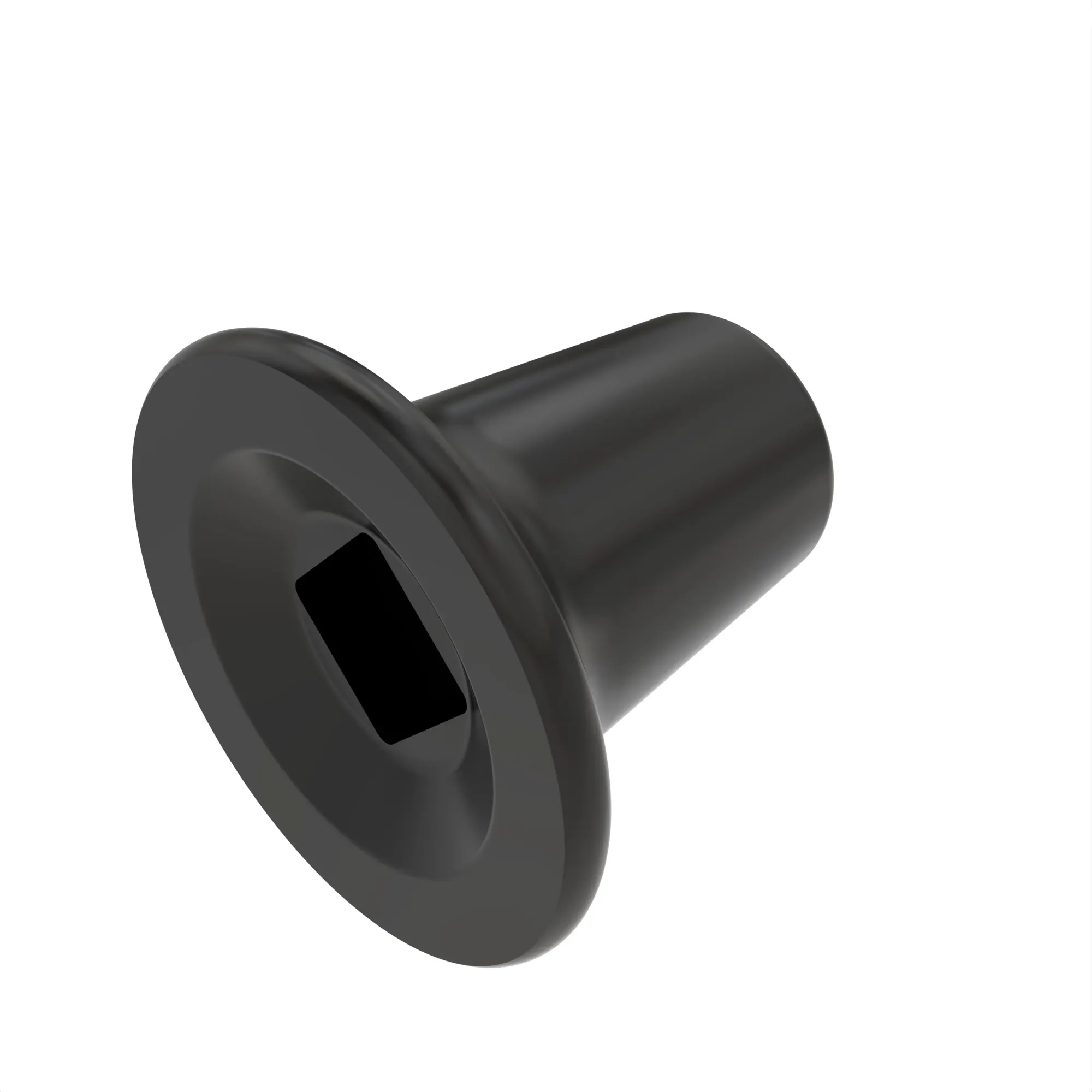 John Deere Disk Spool - B15106