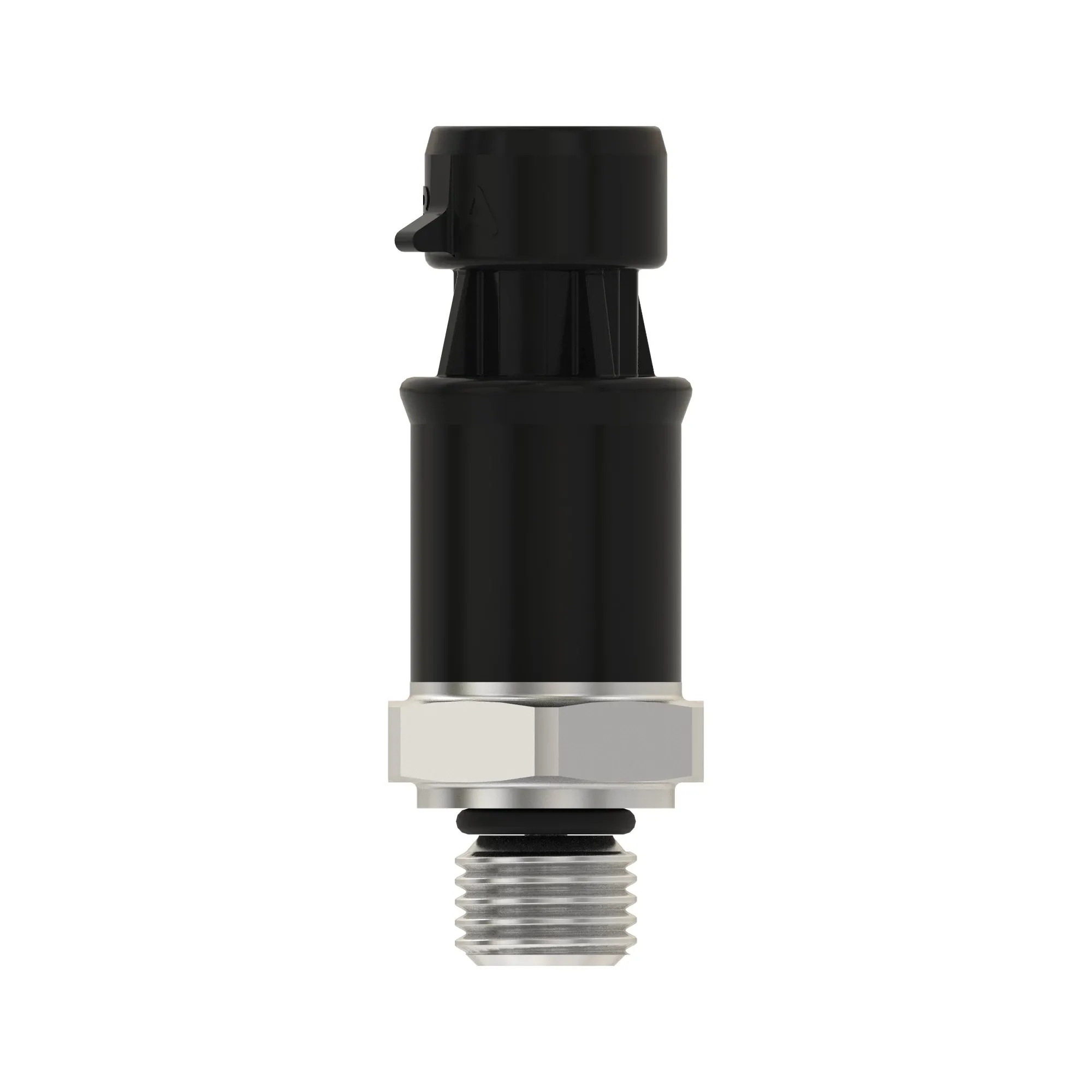 PRESSURE SENSOR