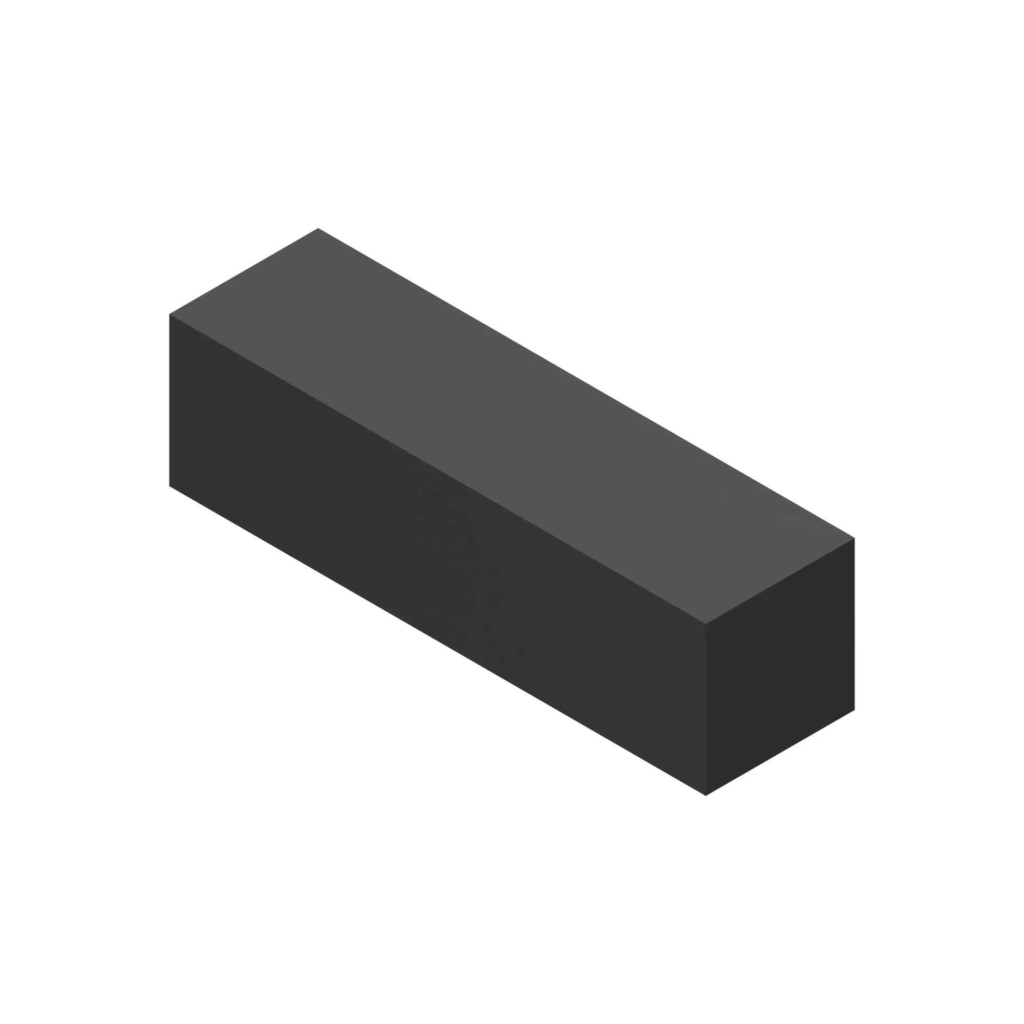 Isolator