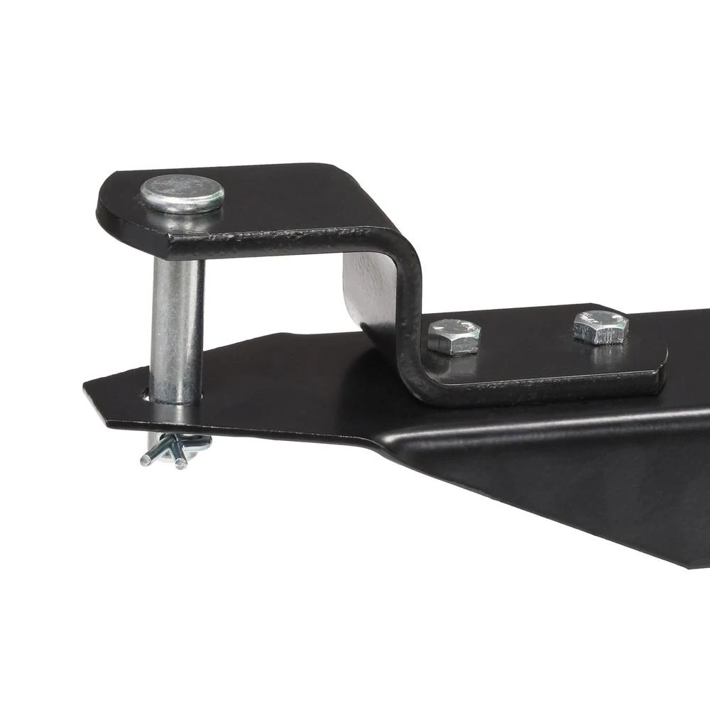 LPPCT17JD: Poly Cart