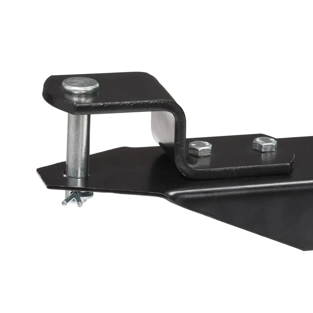 LPPCT17JD: Poly Cart