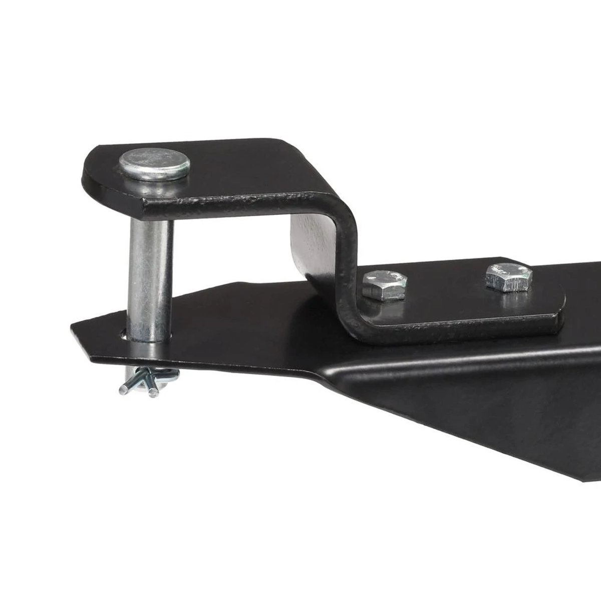 LPPCT17JD: Poly Cart