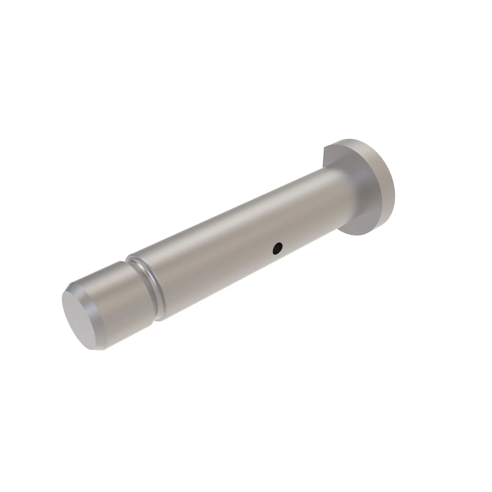 AXLE 25-100