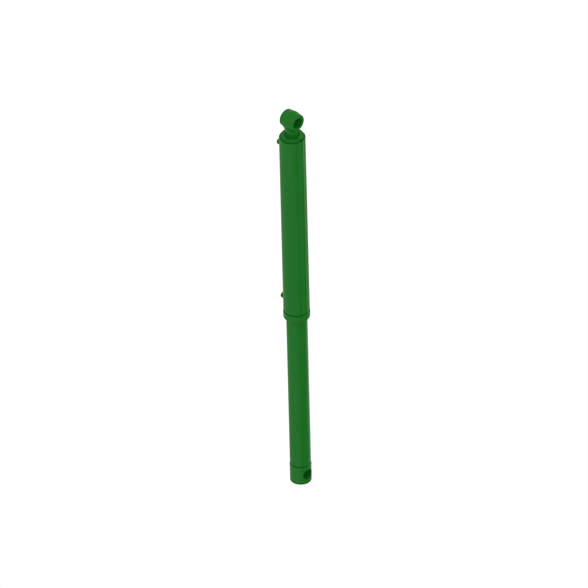 HYDRAULIC CYLINDER, 80X45-628, 1526
