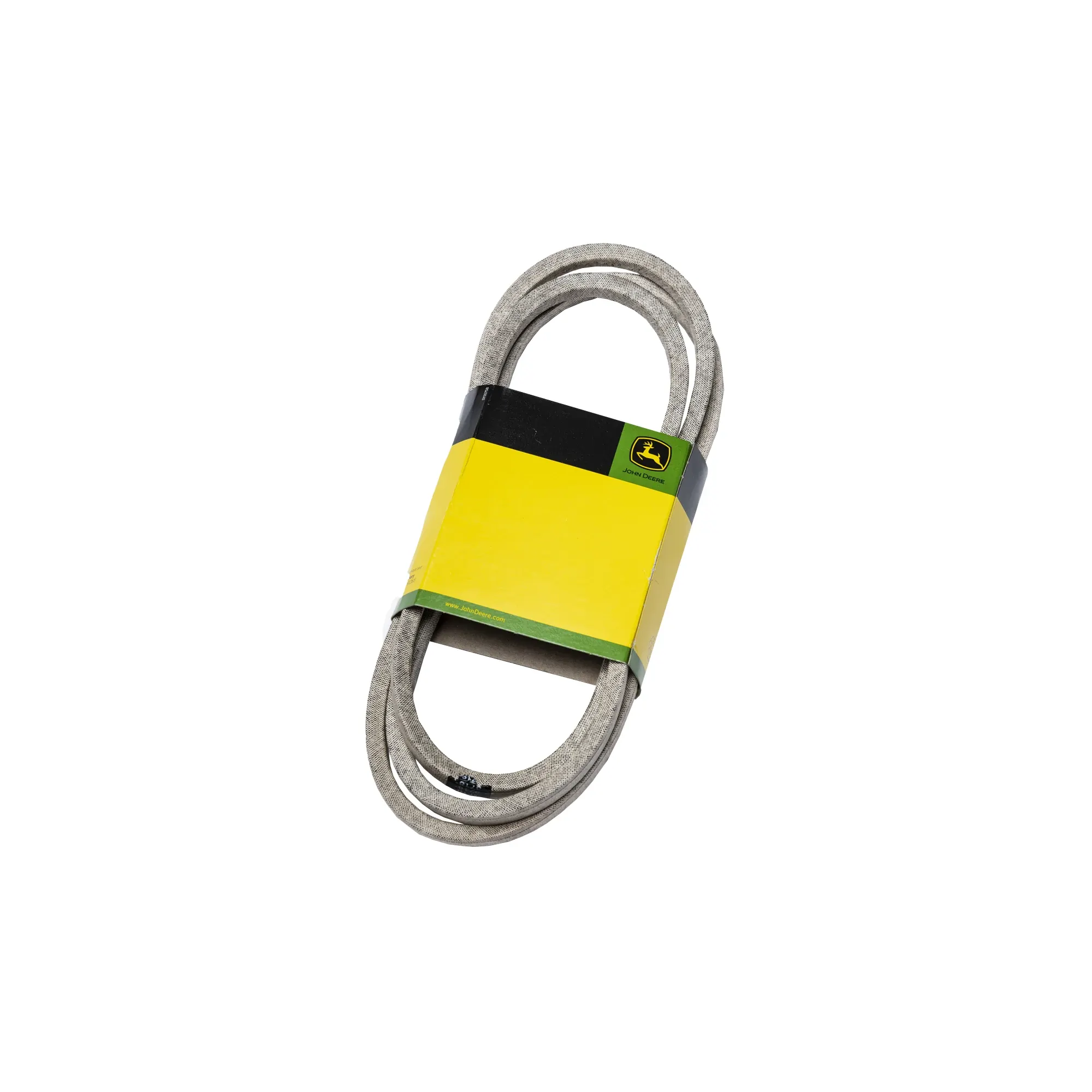 John Deere Powertrain Drive V-Belt, Effective Length 2194.3 mm (86.4 inch) - M126009