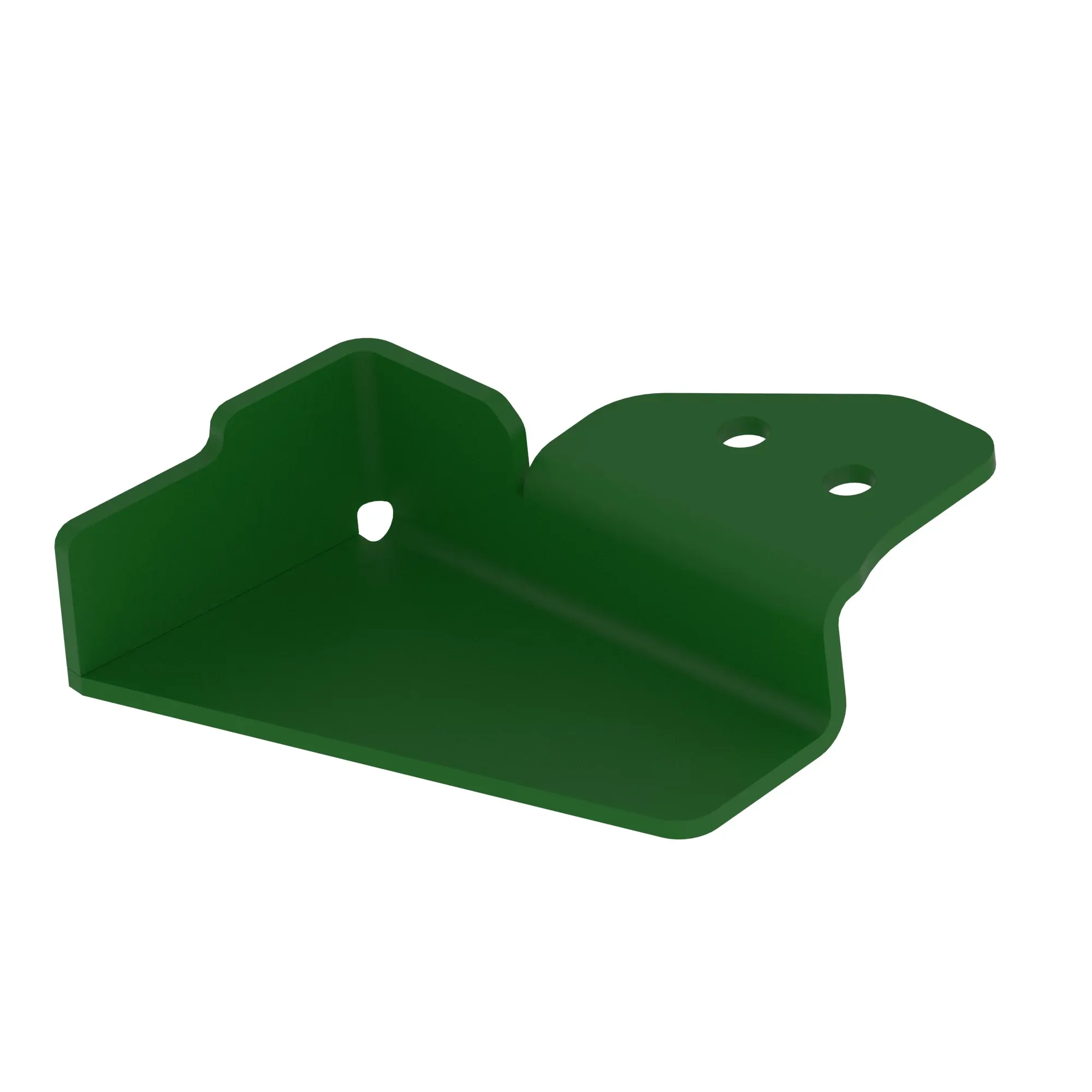 John Deere Cover - HXE104191