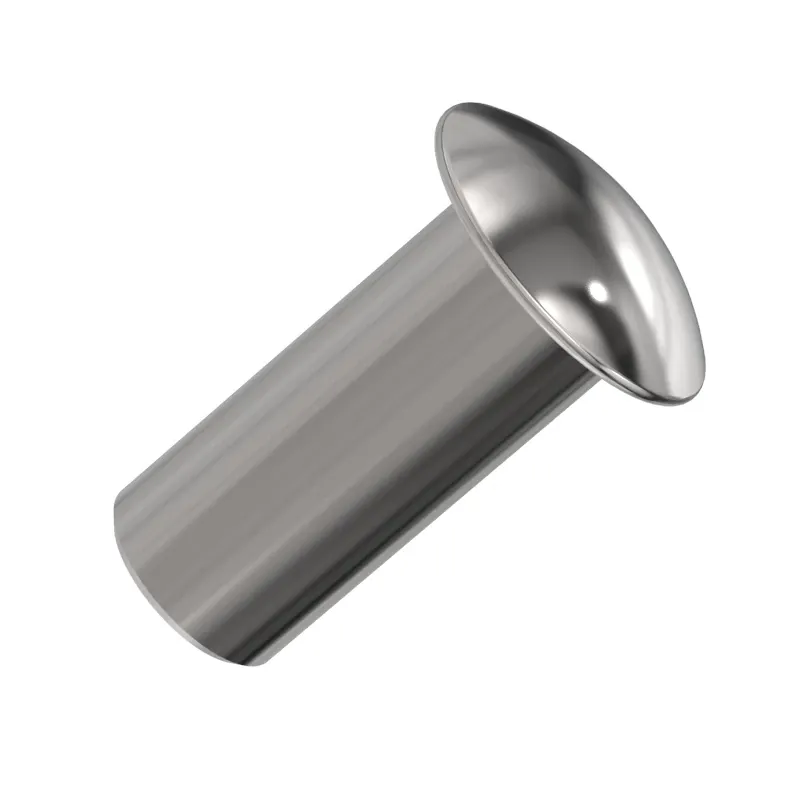 John Deere Link Pin - KV12914