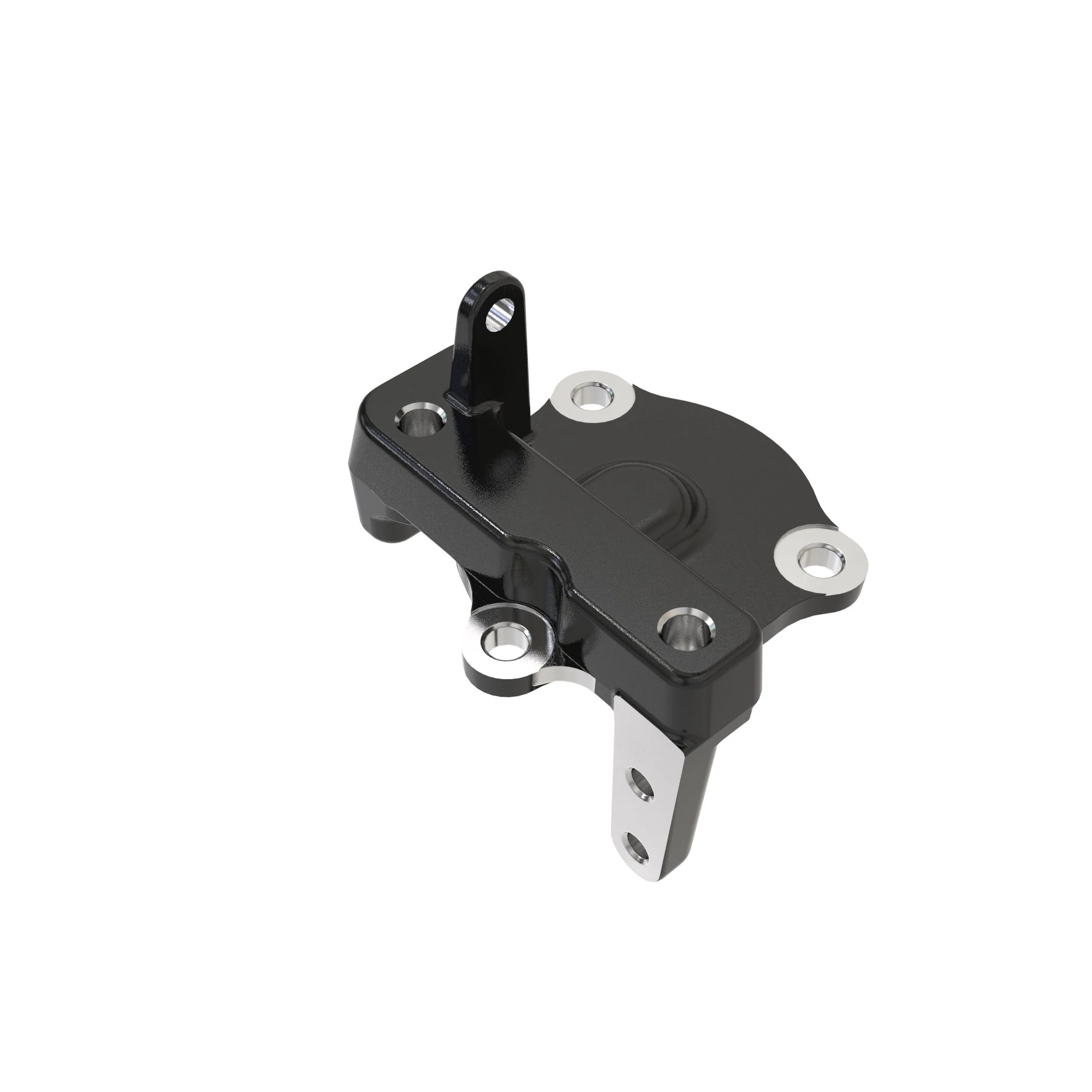 John Deere Cover - DE20325