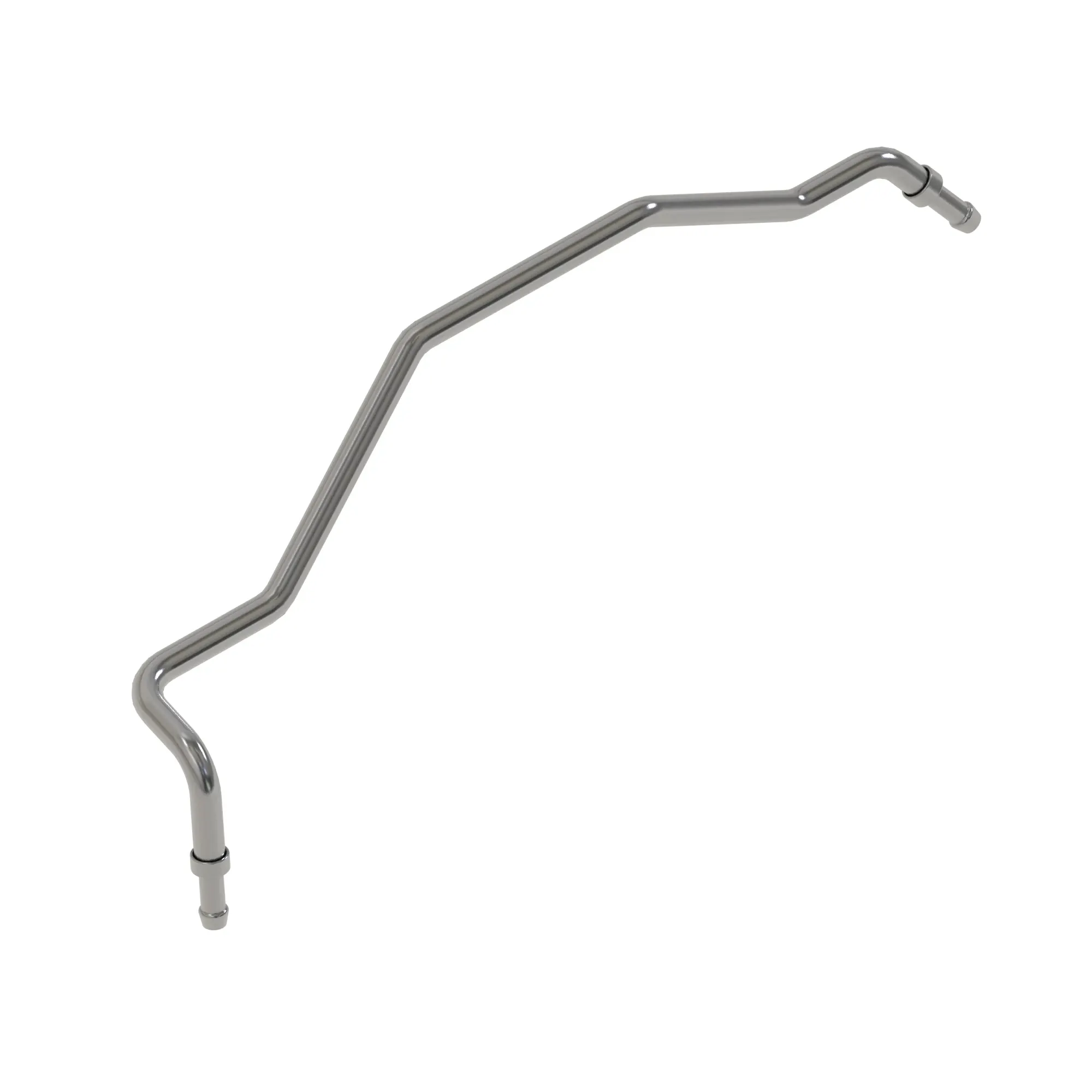 Fuel Line