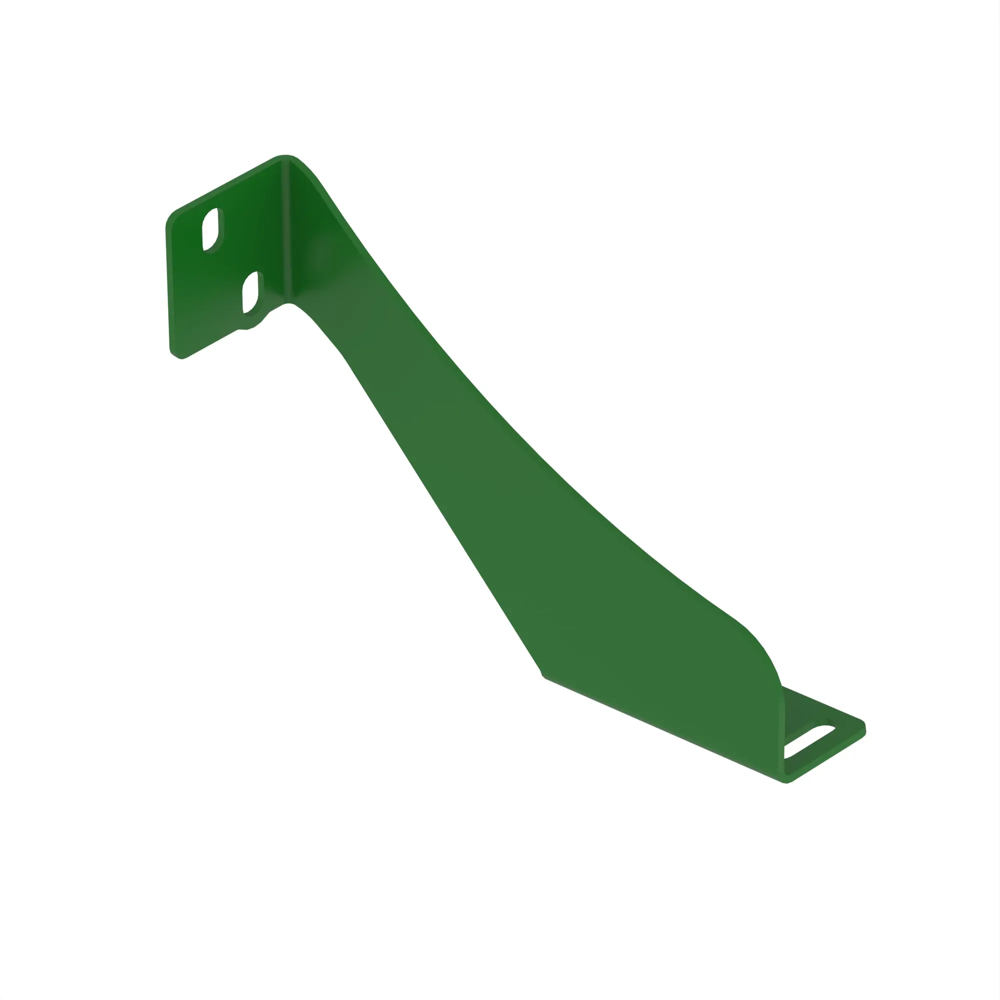 BRACKET, FASCIA  MOUNT BRACKET