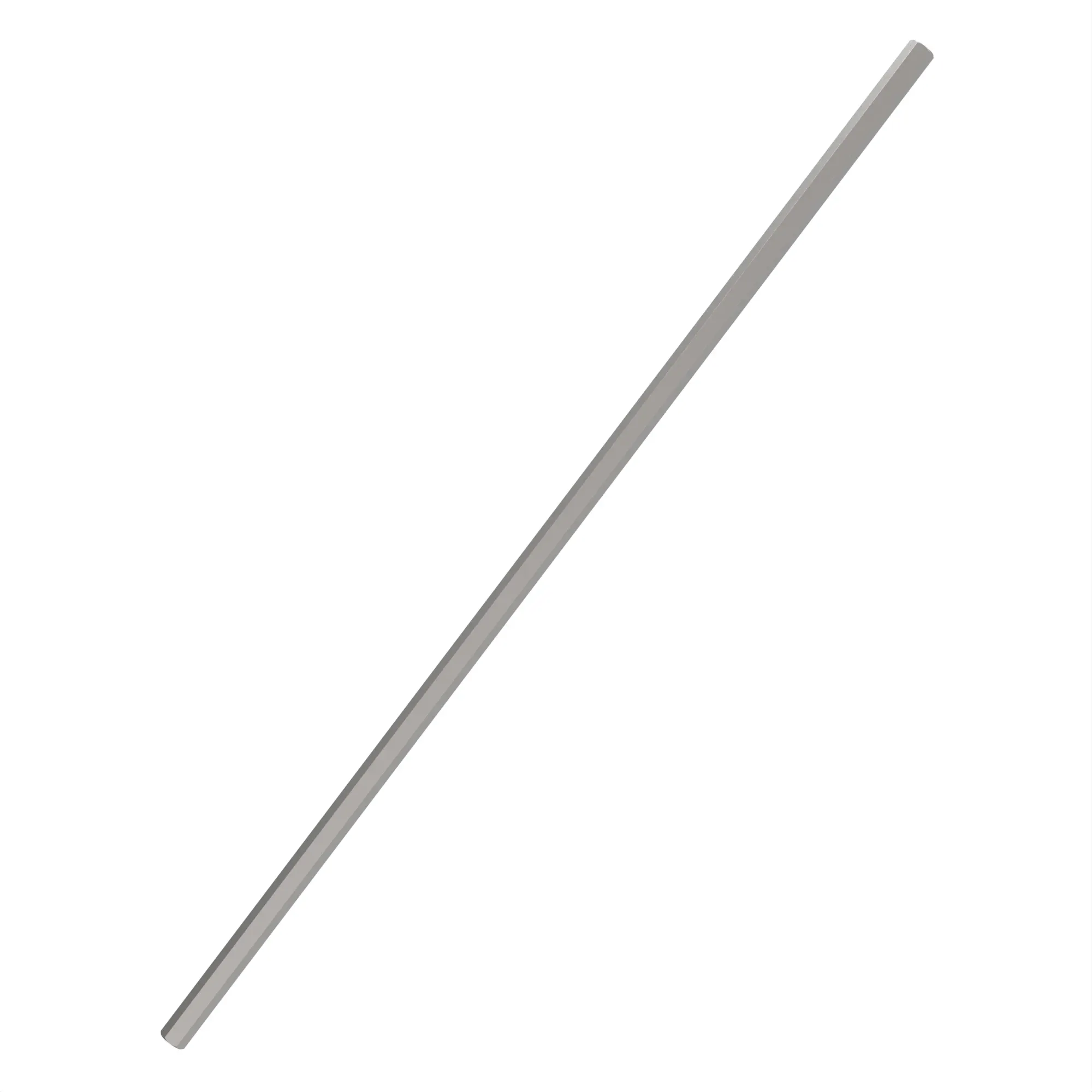 SHAFT-FINGER DRIVE
