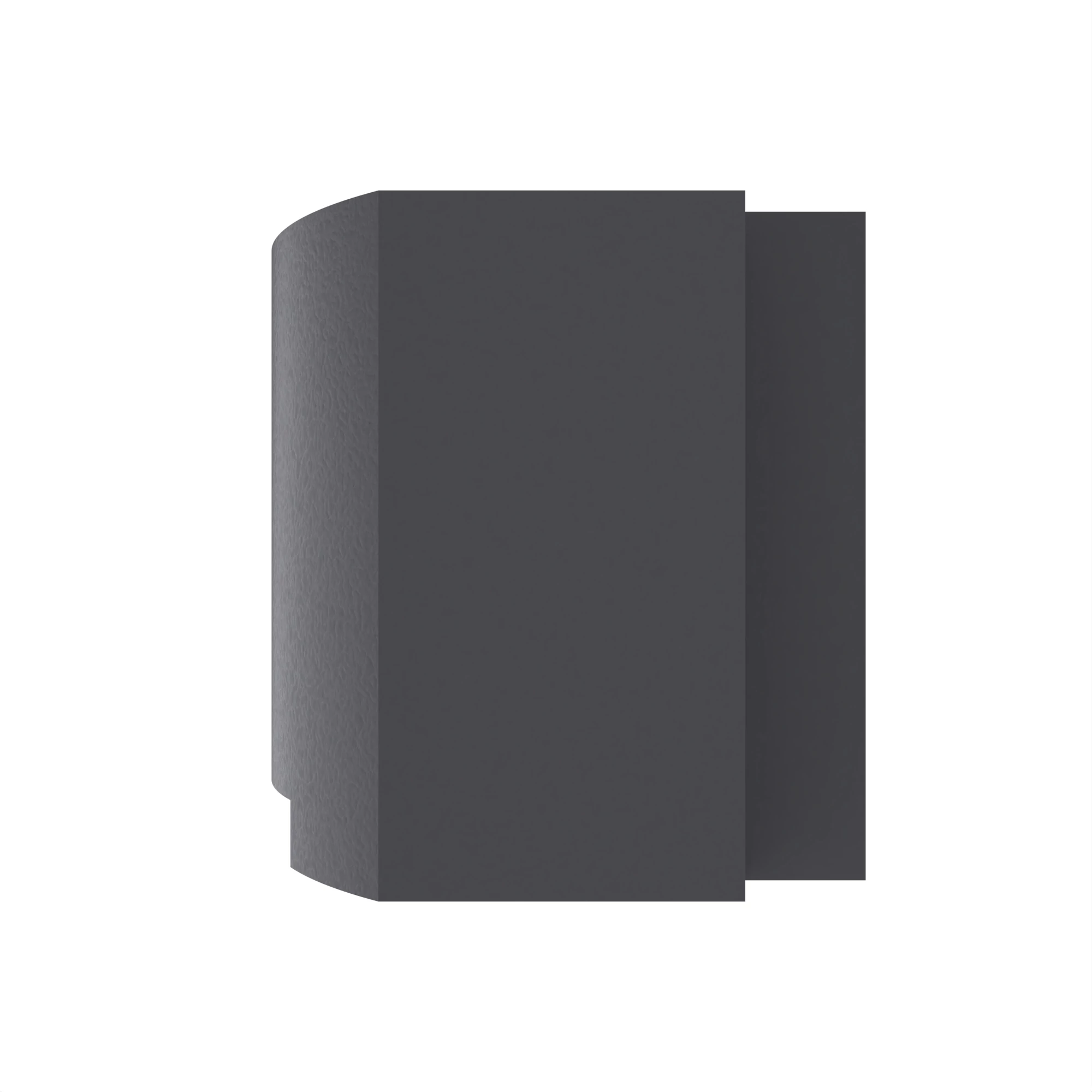 はやとん H109736: Elevator Chain Tightener | Shop.Deere.com