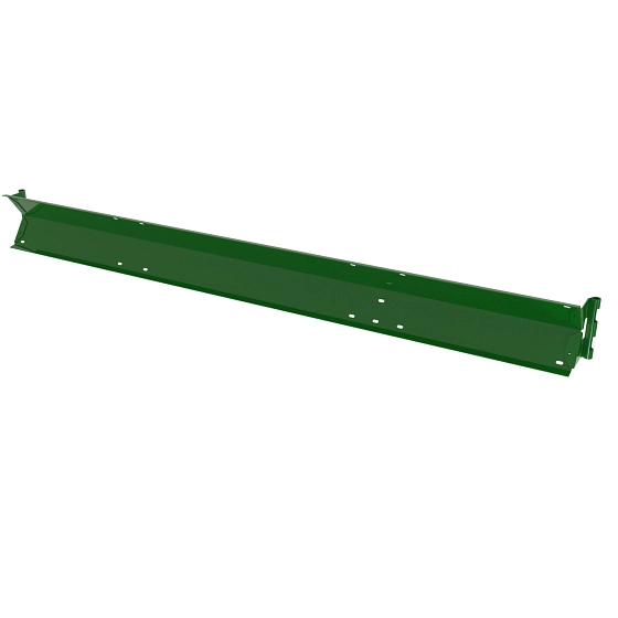 John Deere Cover - AZ101030