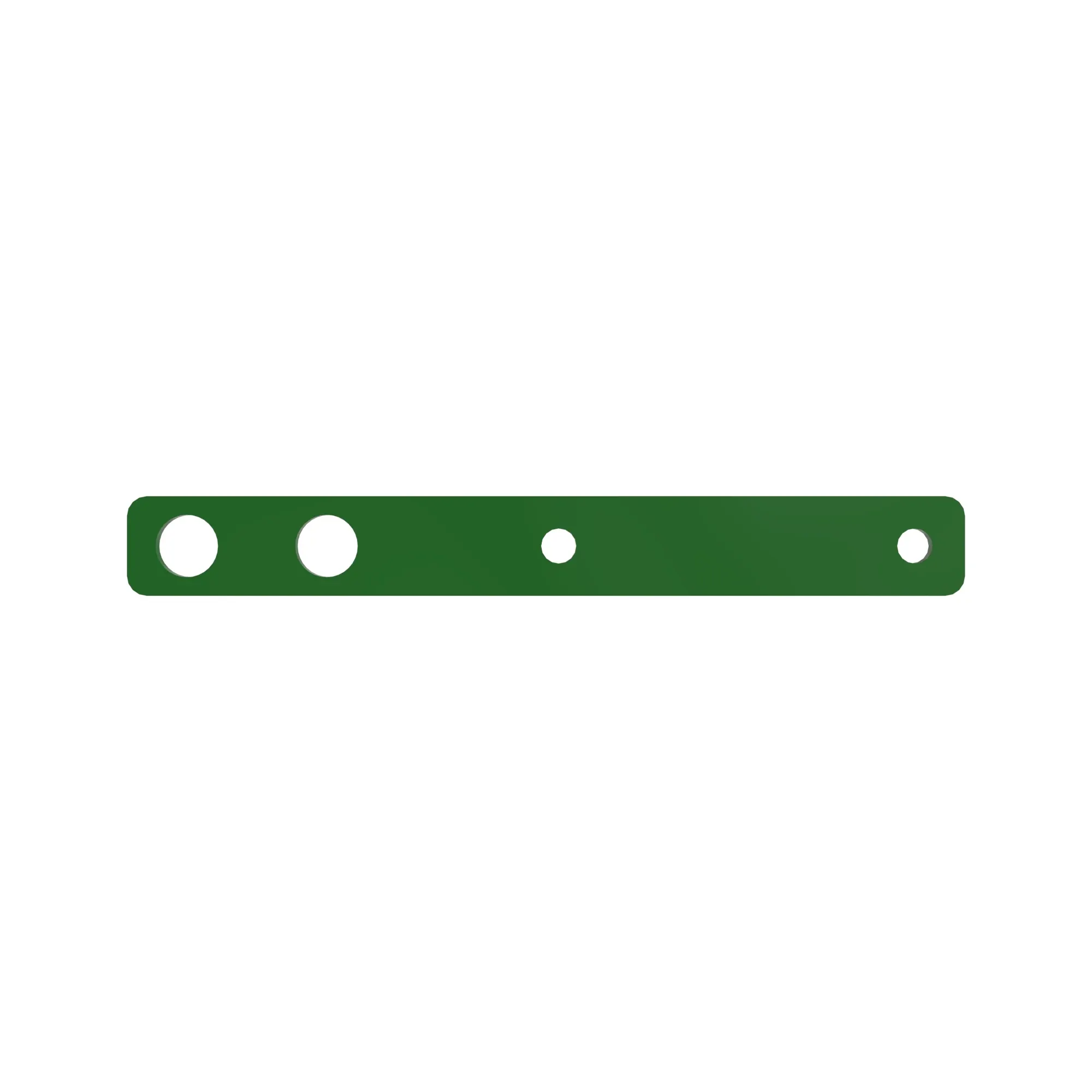 BULKHEAD STRAP
