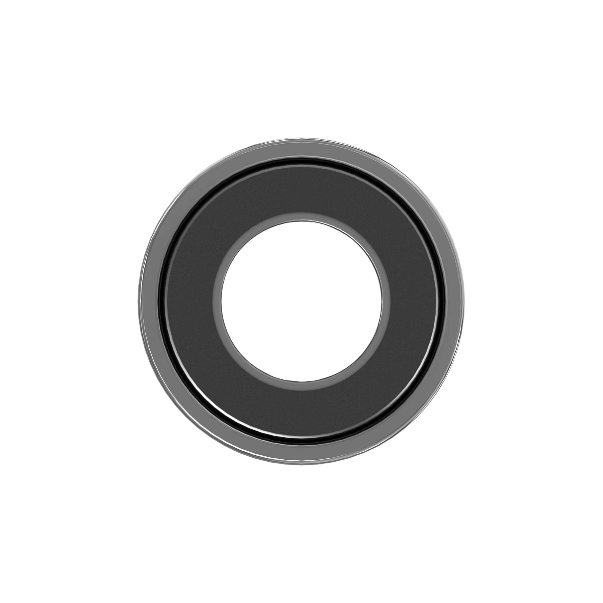 Ball Bearing