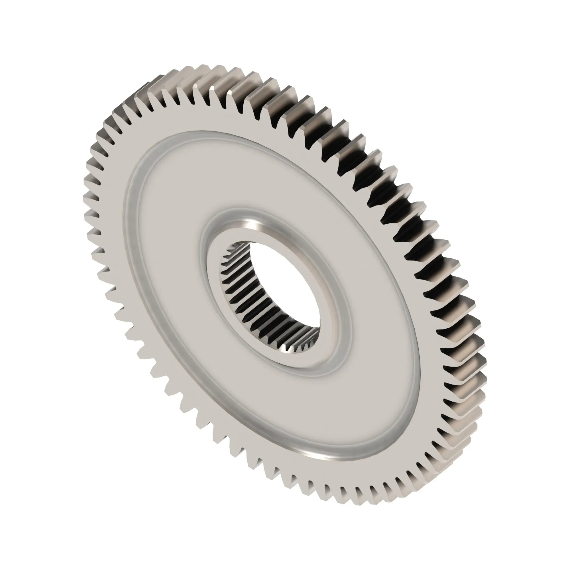 John Deere Gear - SU61192