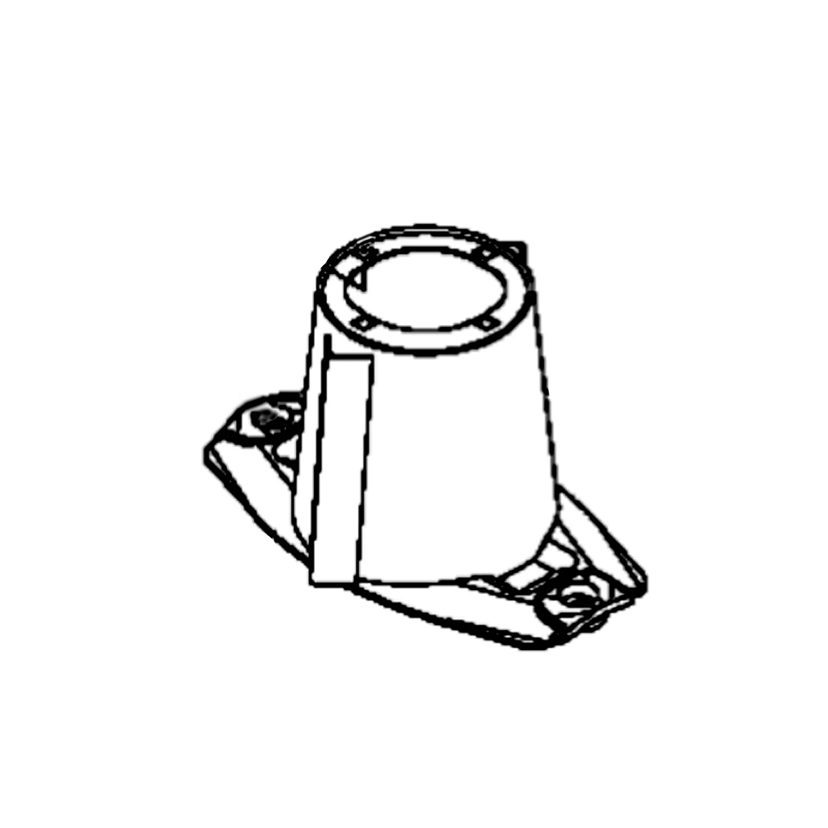 Disk