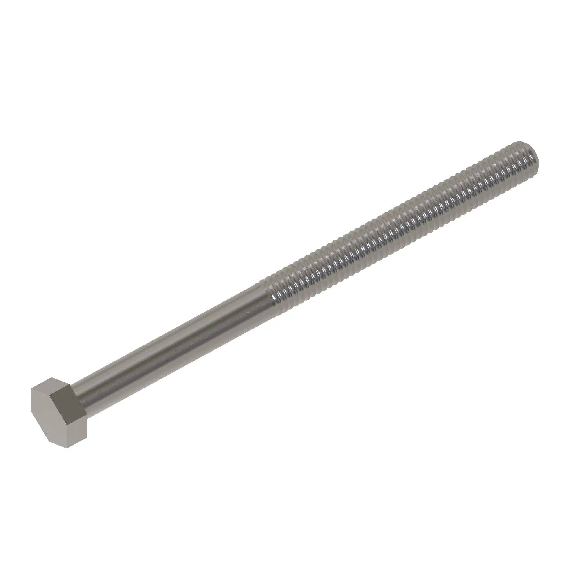 John Deere Cap Screw - F121651