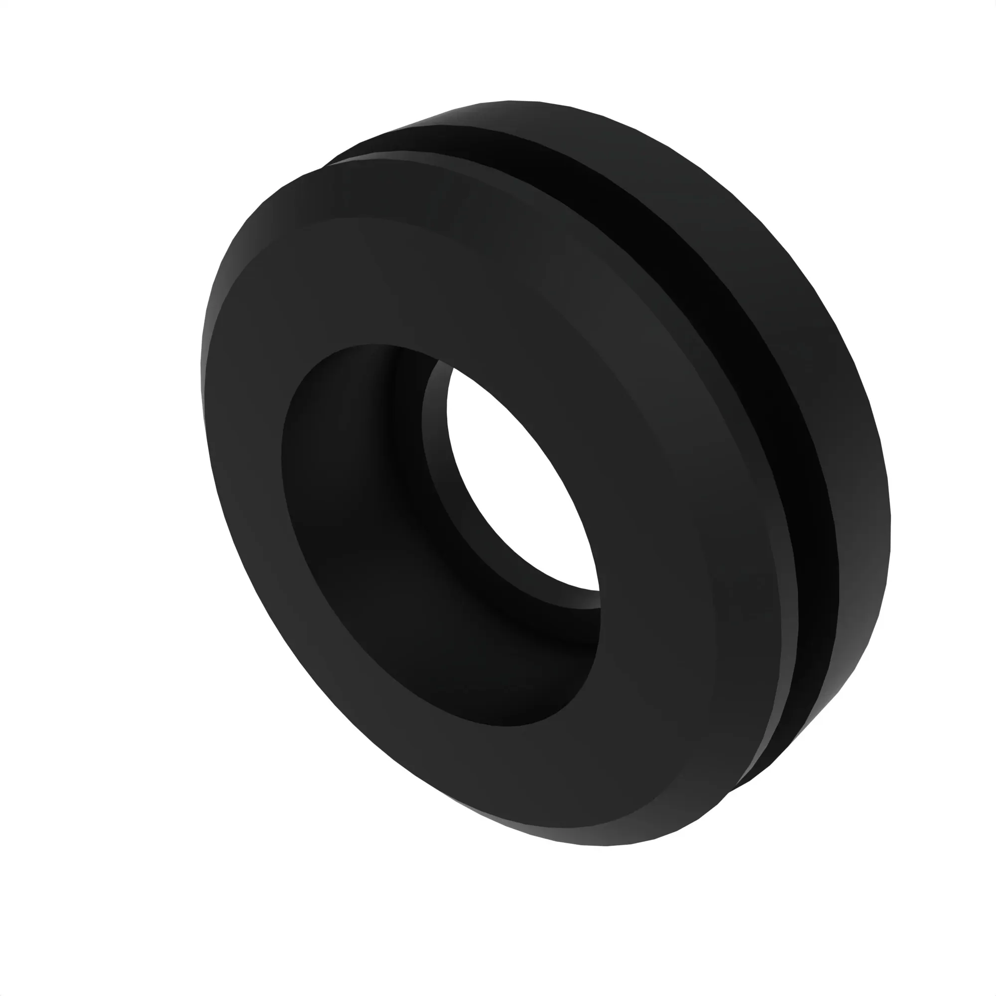 John Deere Grommet - L114447