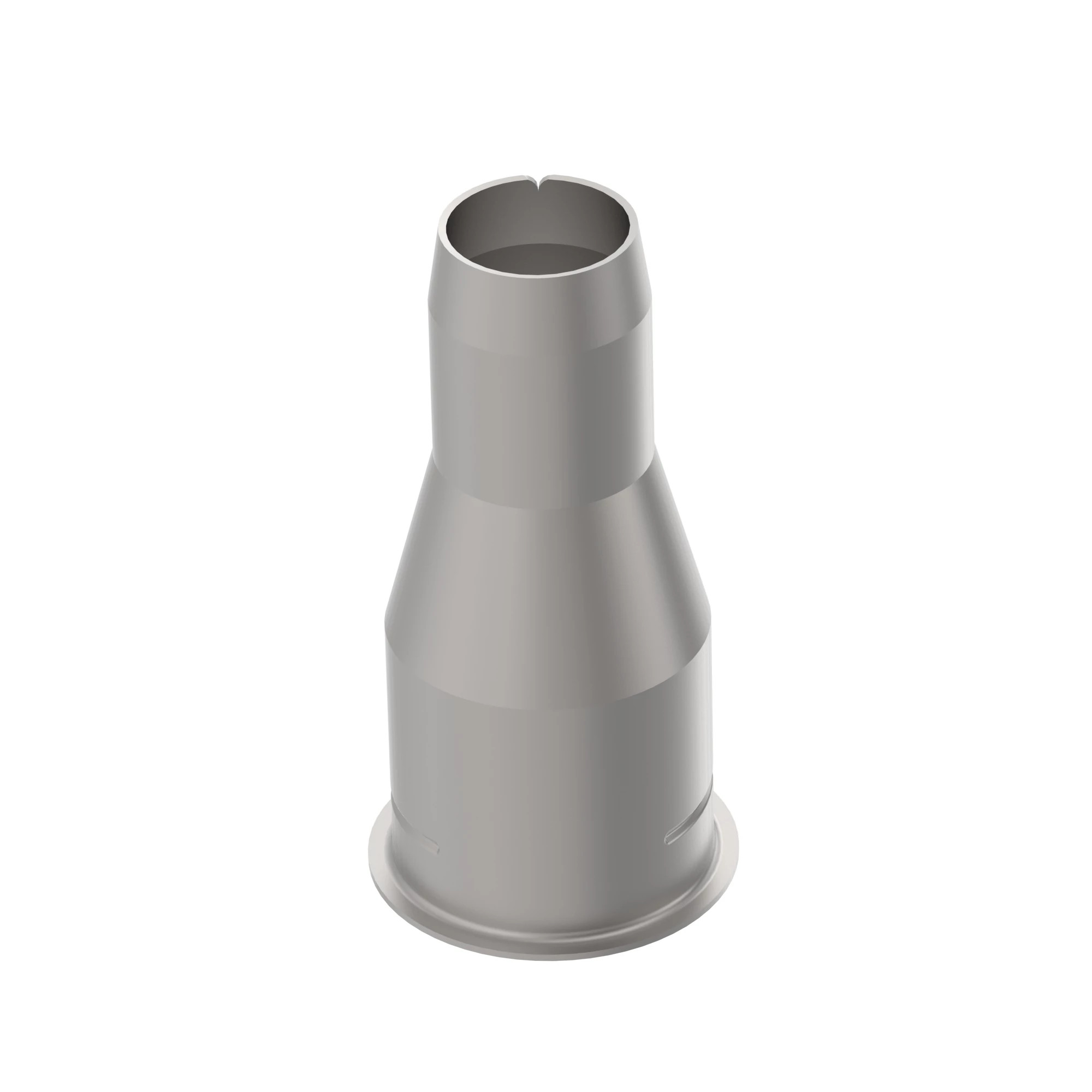 TUBE, TUBE,OIL FILLER,DIPSTICK/GREE