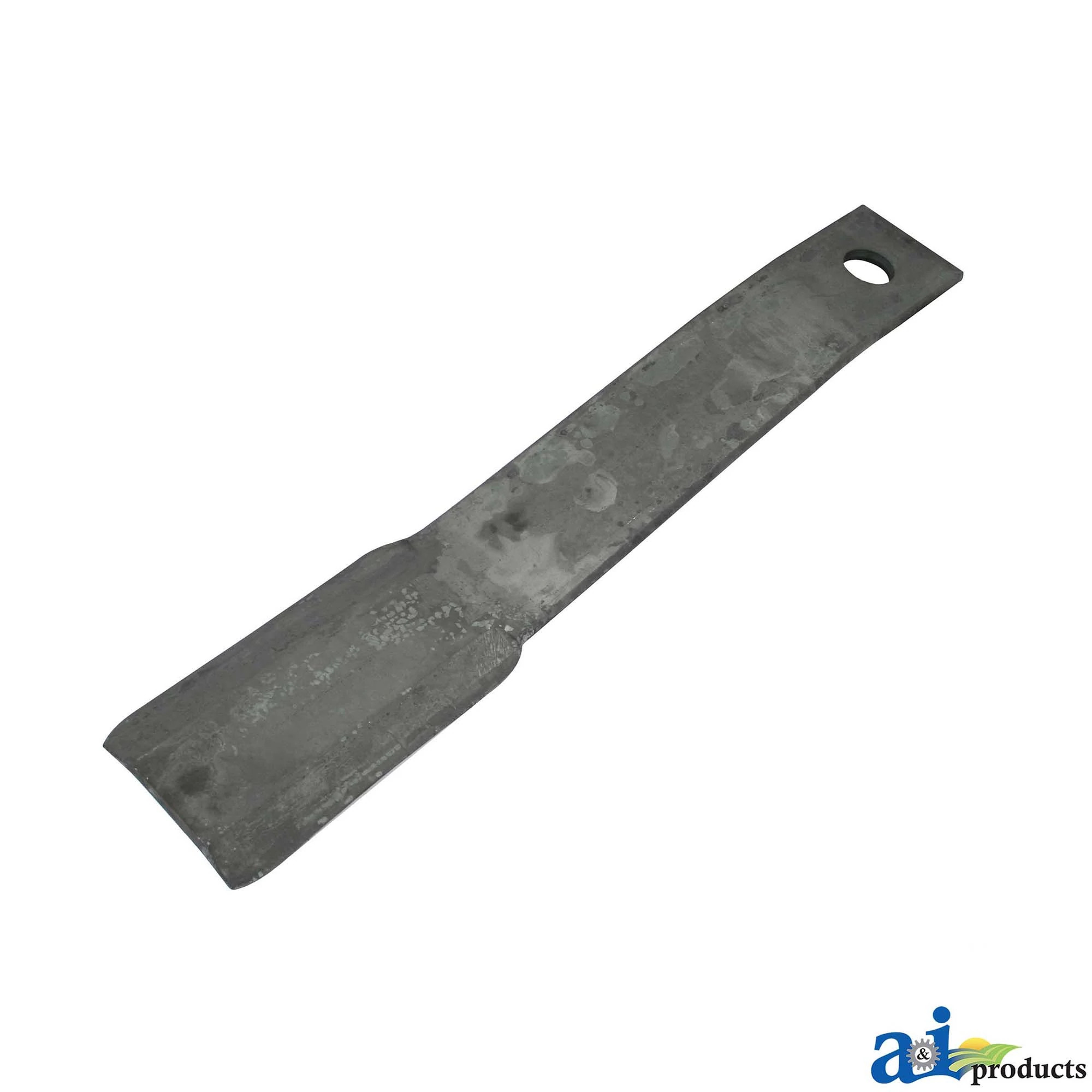 A&I Products Mower Blade - A-401-024