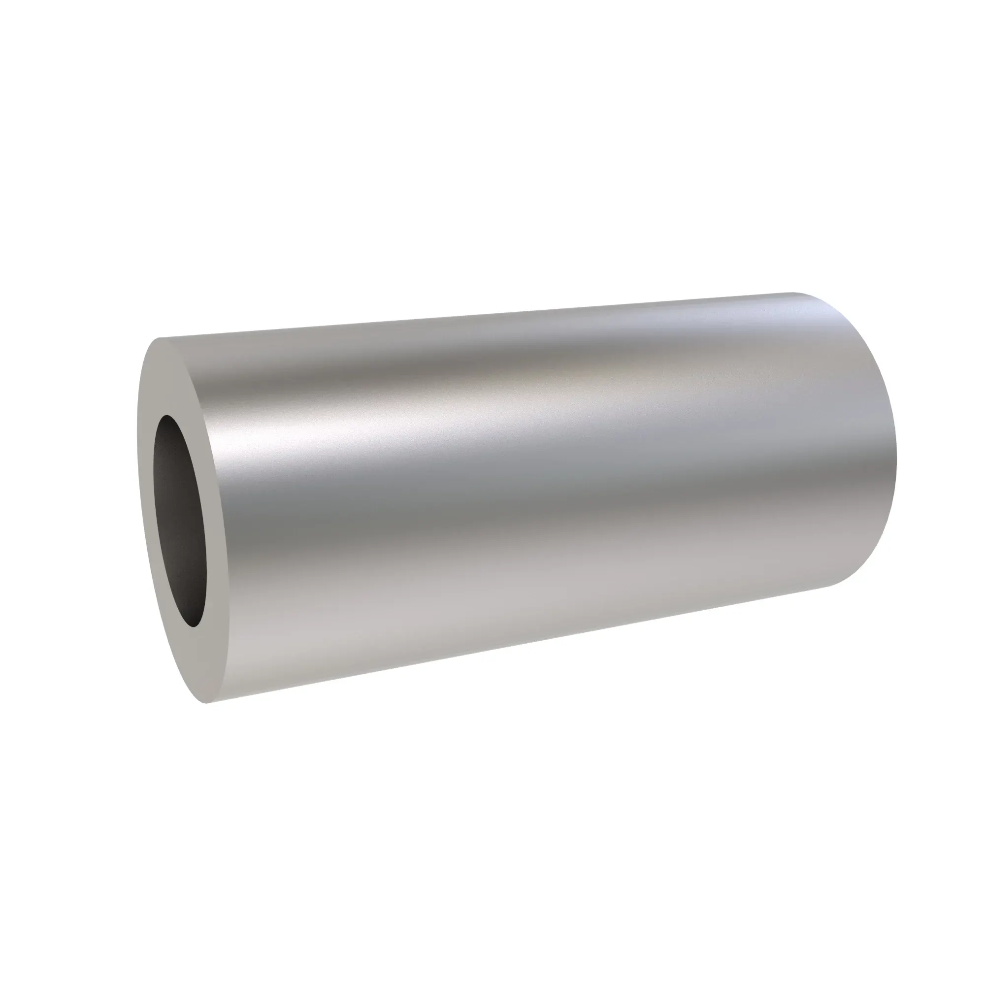 John Deere Spacer - R124228
