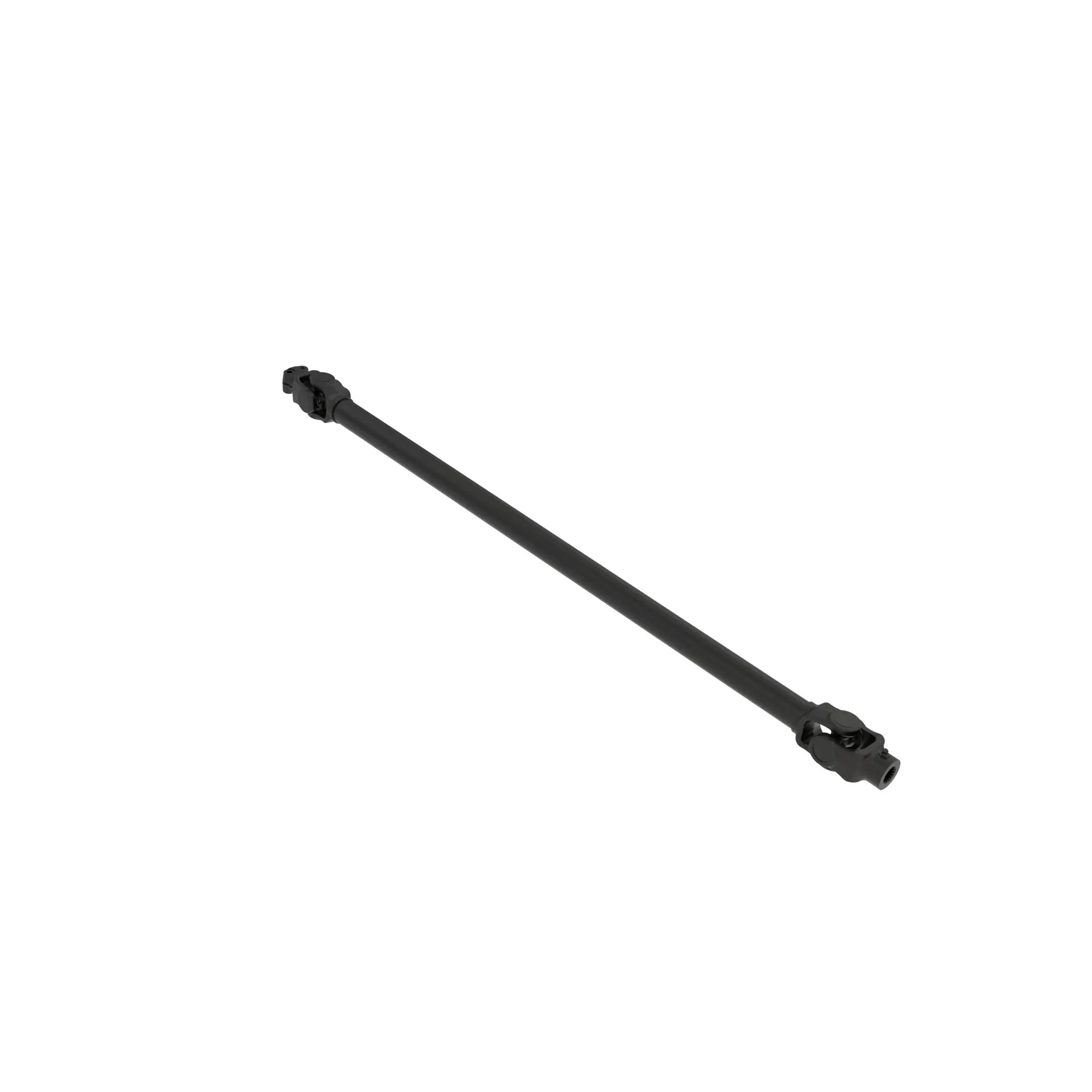 John Deere Universal Driveshaft - AUC13708
