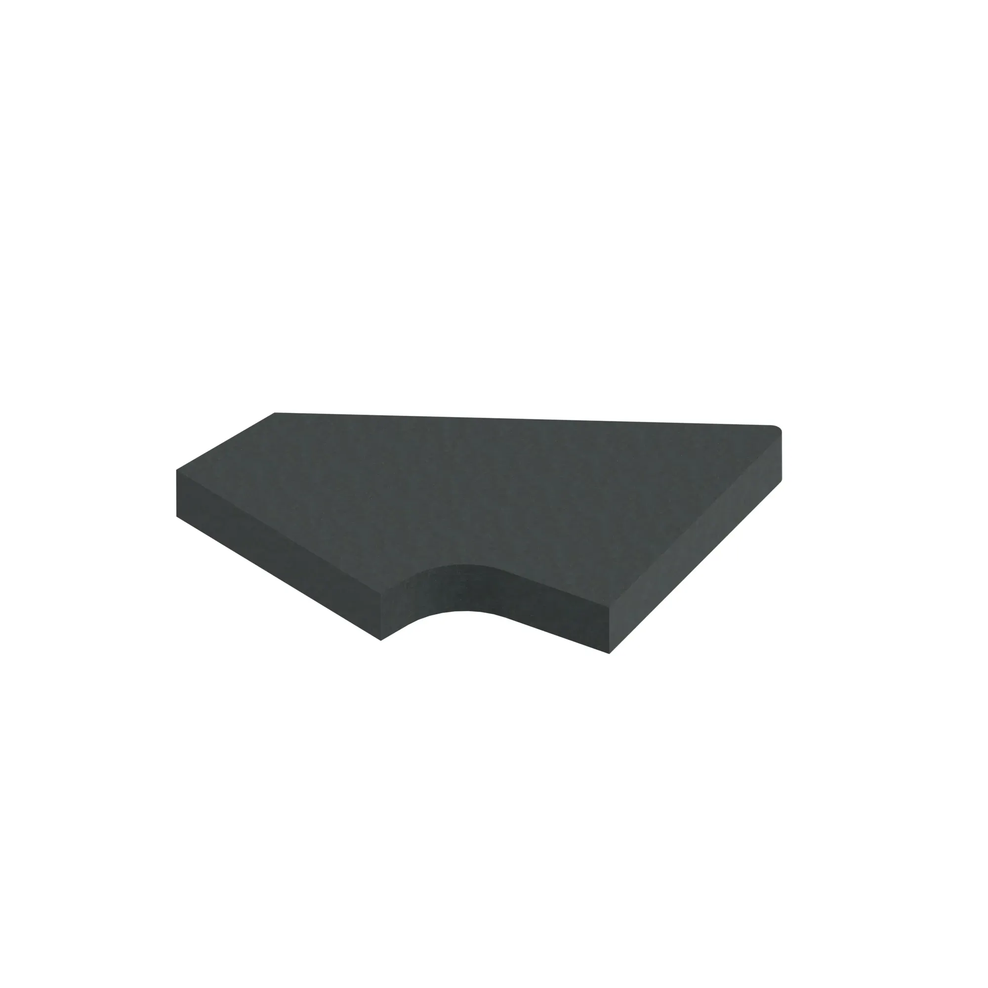 John Deere Pad - T213971
