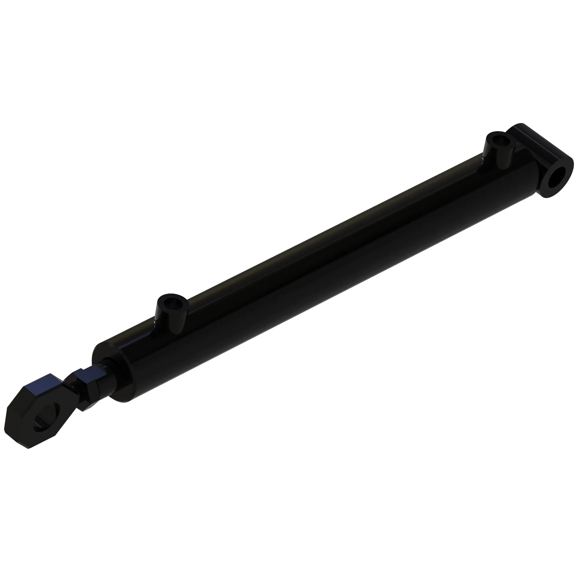 Cylinder