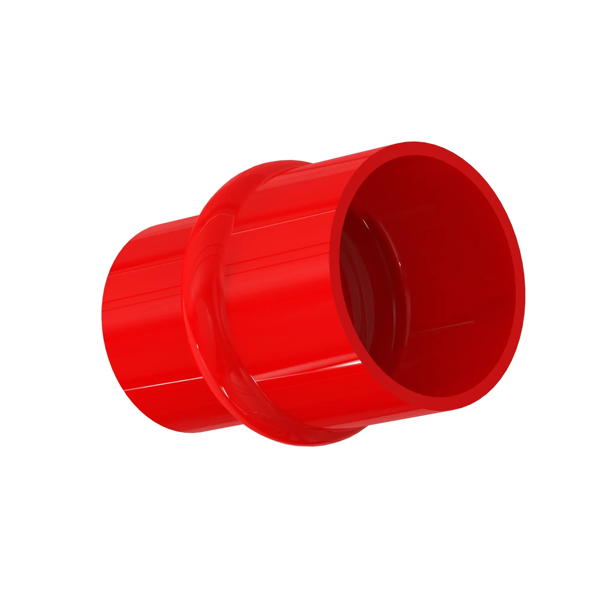 HIGH PRESSURE HOSE, HUMP, CHARGE AI