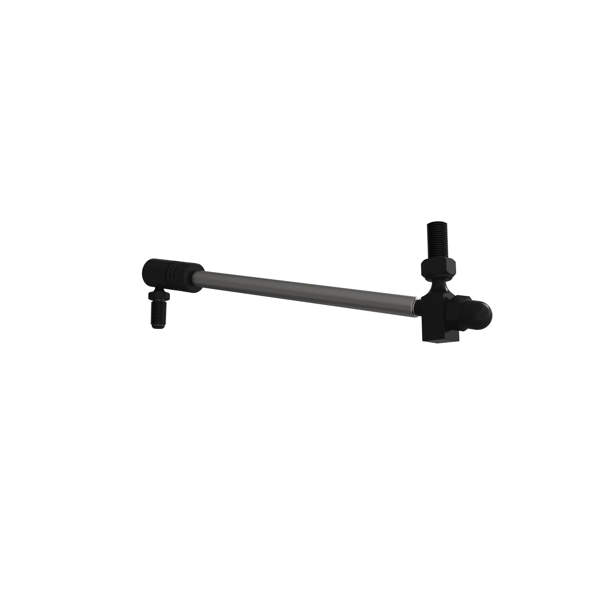 KIT, LINKAGE