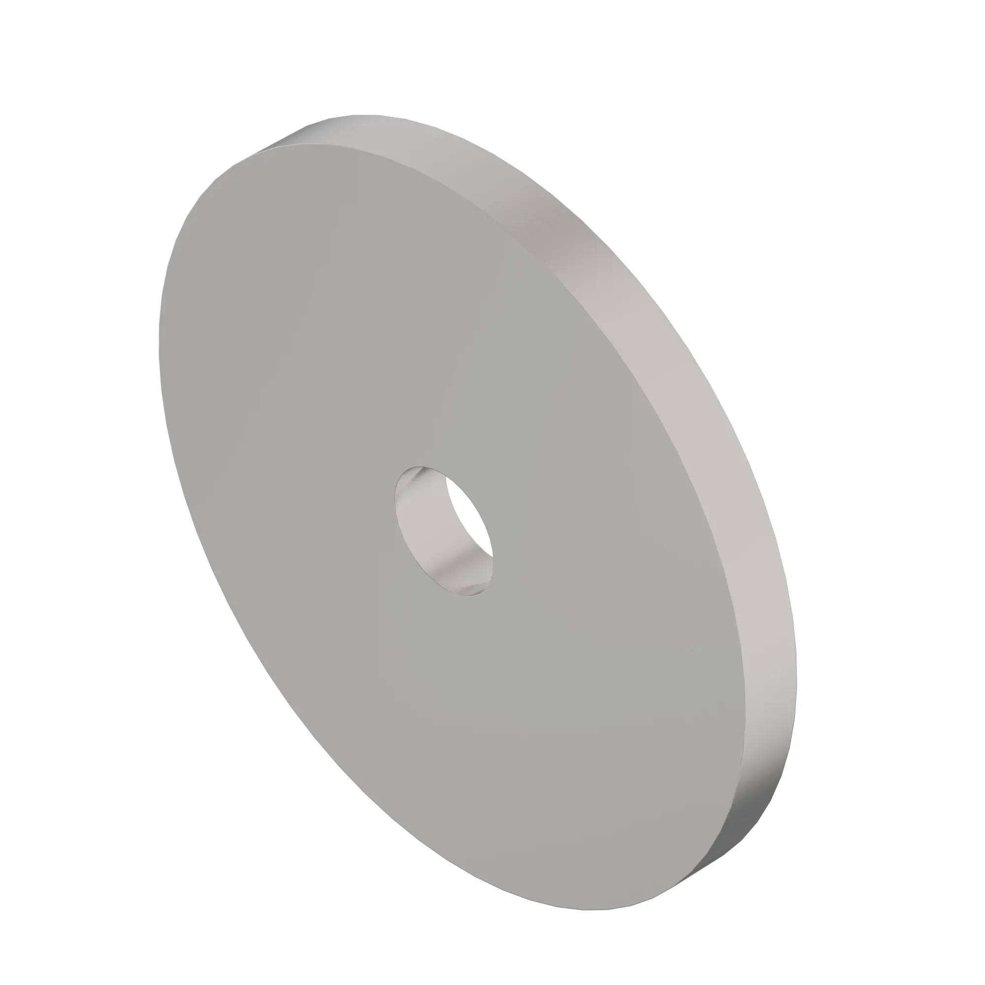 John Deere Washer Plate - T279118