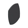 John Deere Plate - F715288