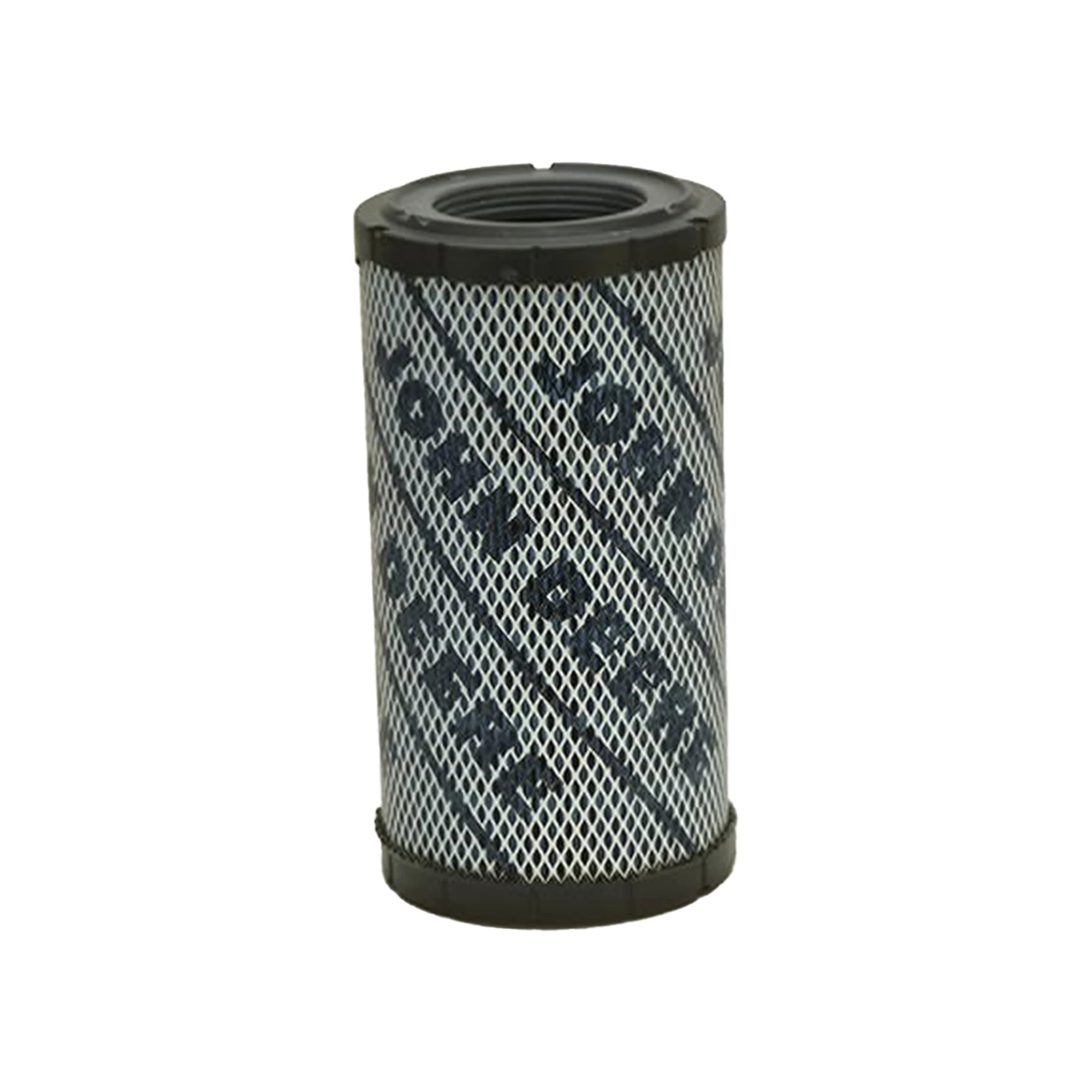 John Deere Heavy-Duty Cab Fresh Air Filter - RE67828