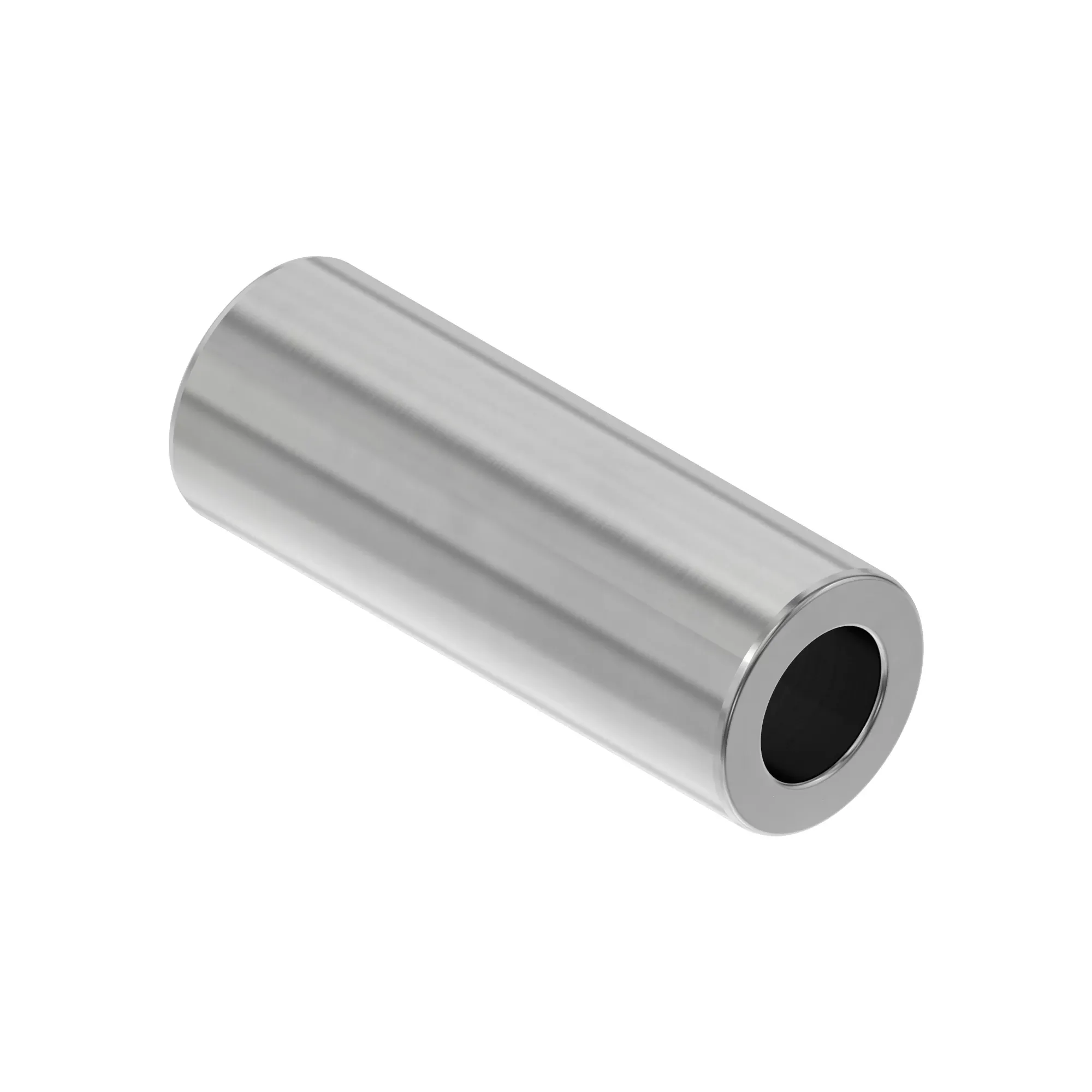 John Deere Piston Pin - T18838