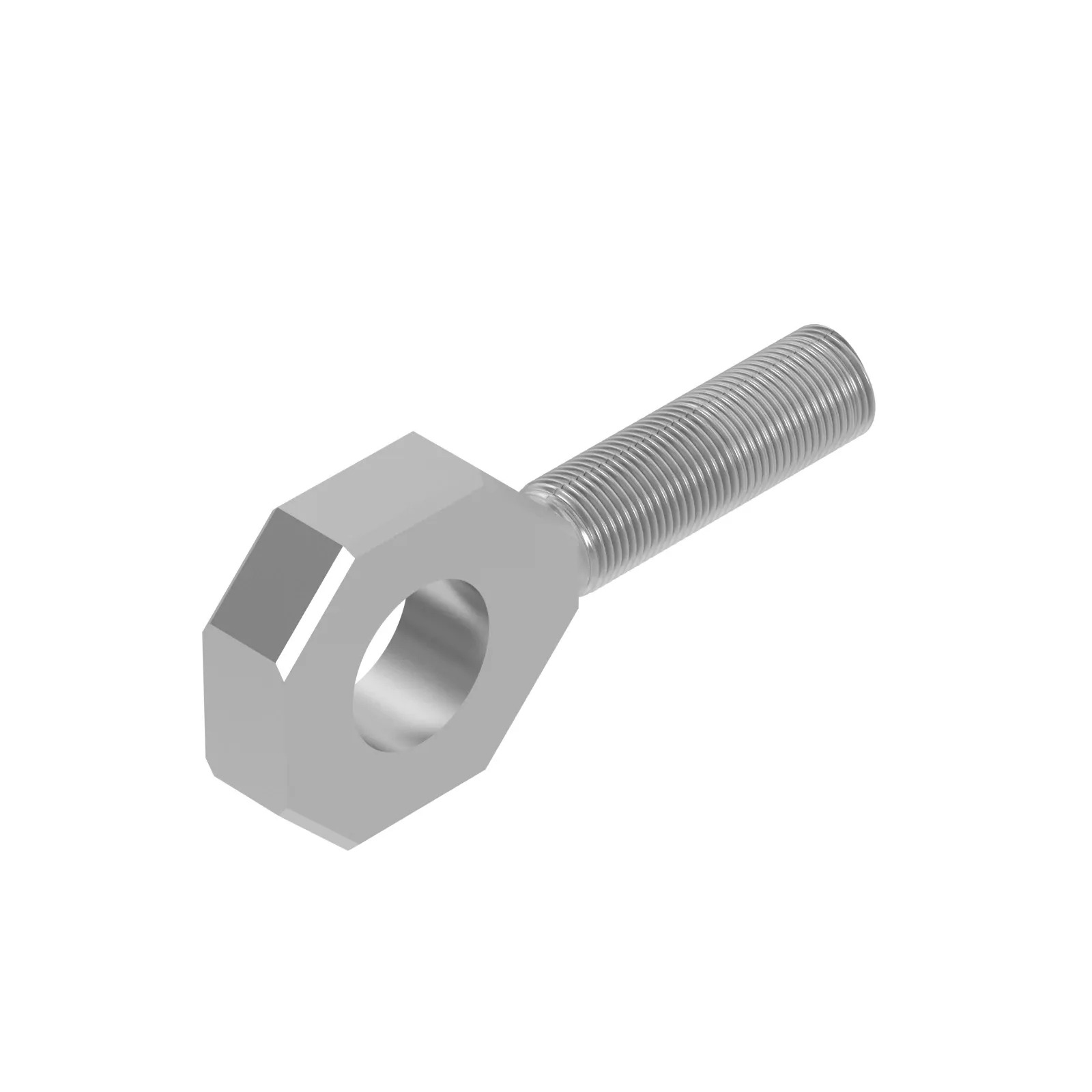Eyebolt