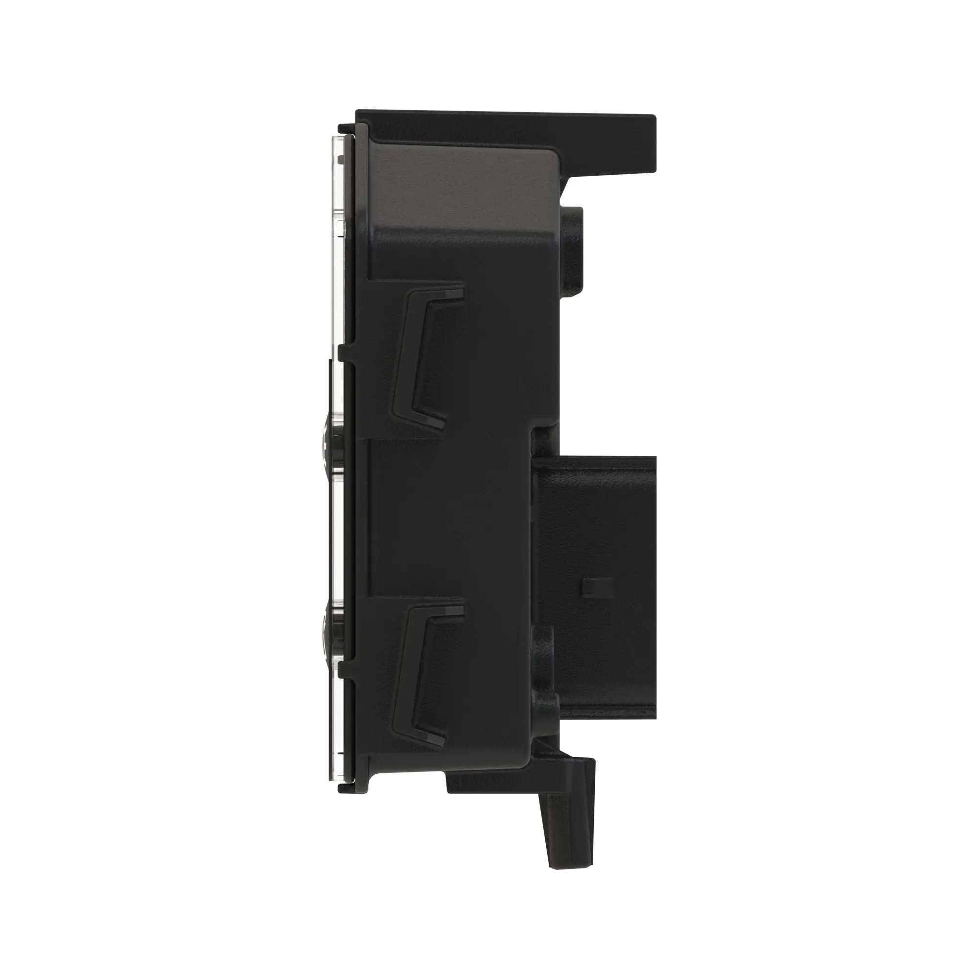 Display Module