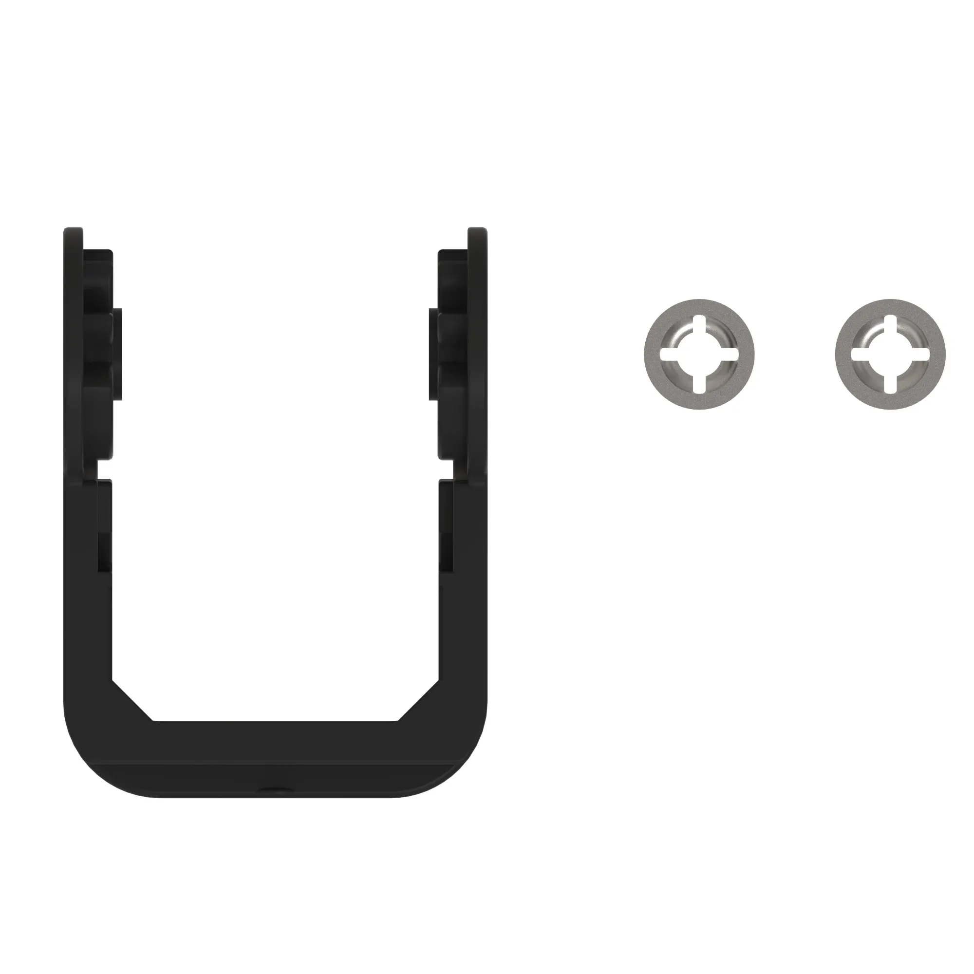 Lever Kit