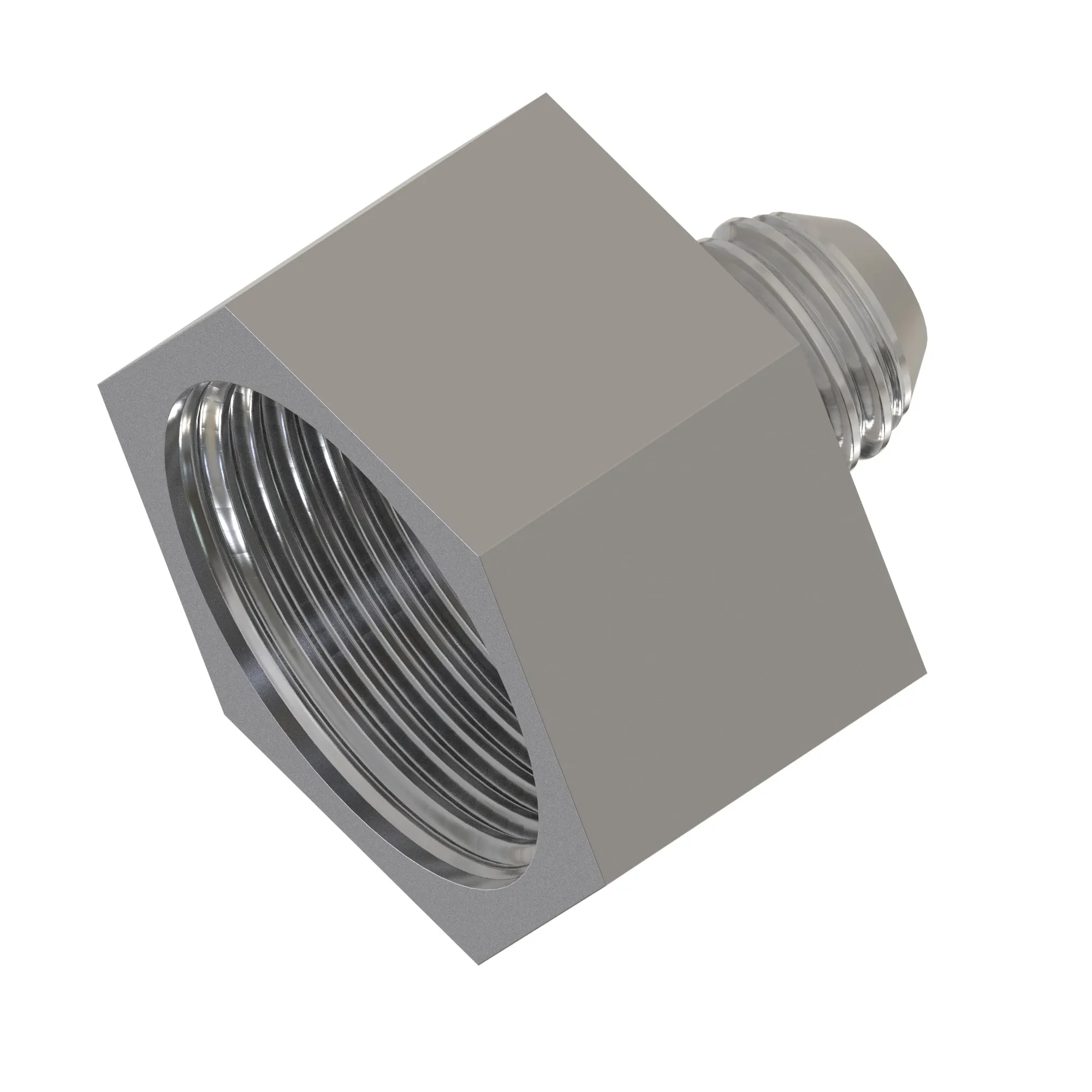 Reducer