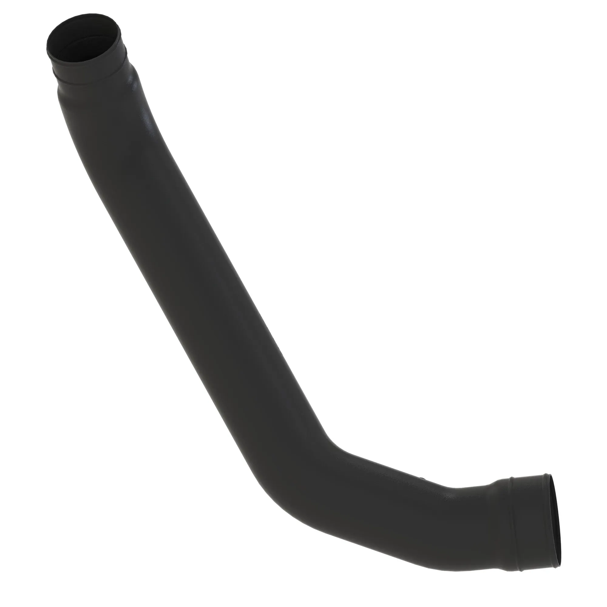 AIR INTAKE TUBE ASSEMBLY