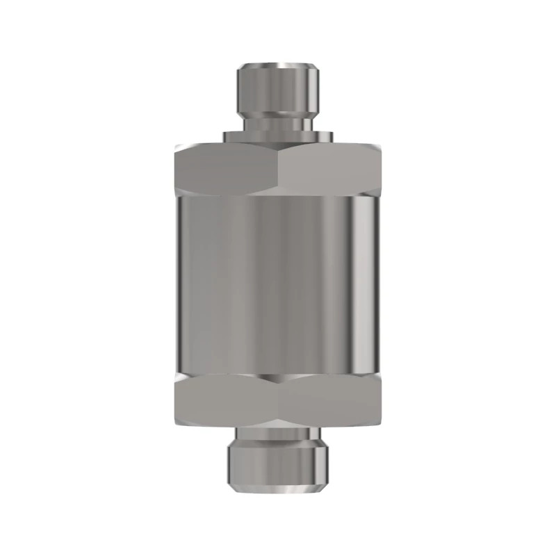 FILTER, INLINE FILTER, INLINE