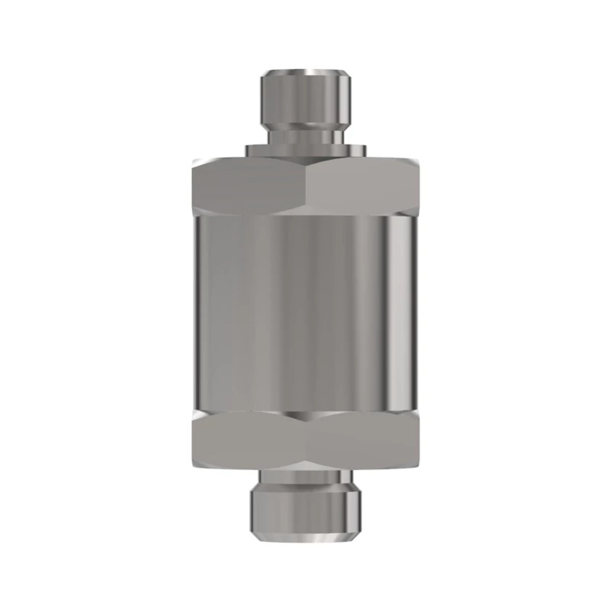 FILTER, INLINE FILTER, INLINE