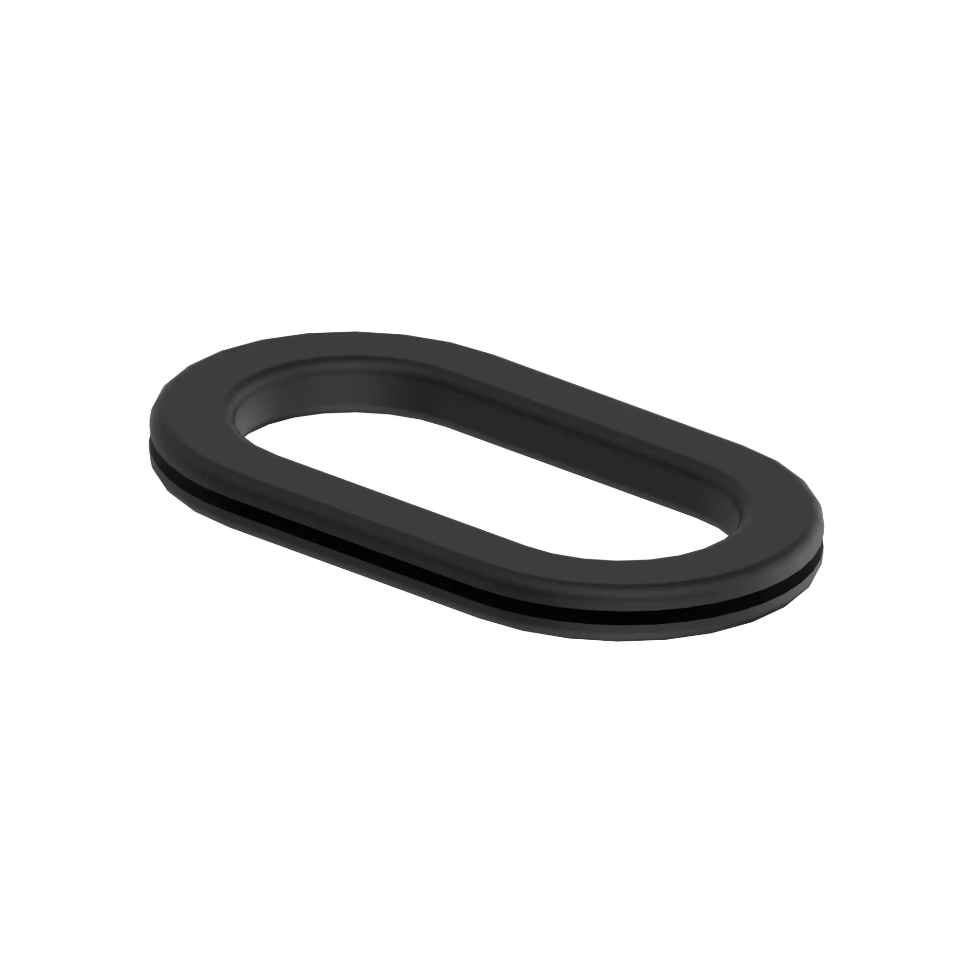 Grommet