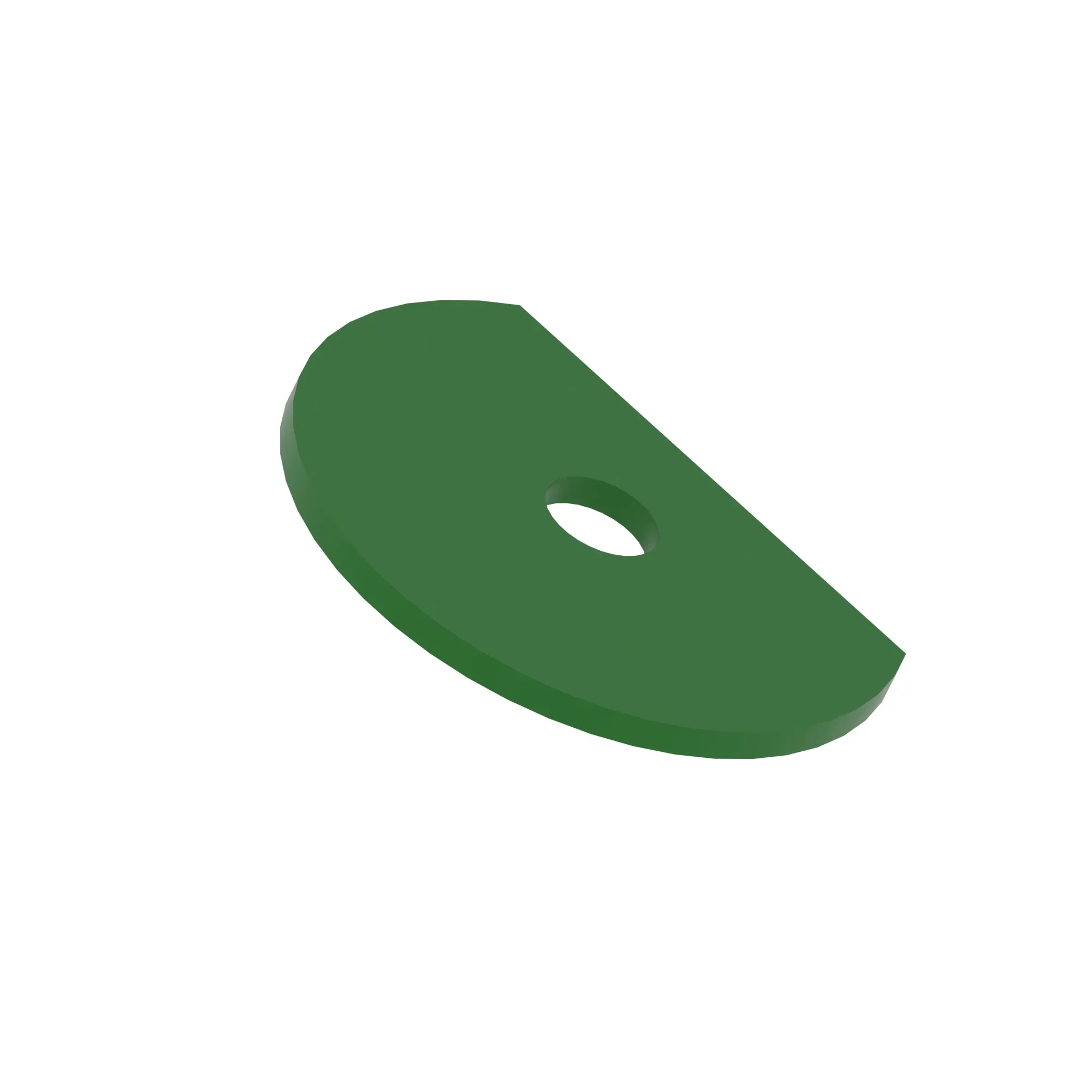 Washer