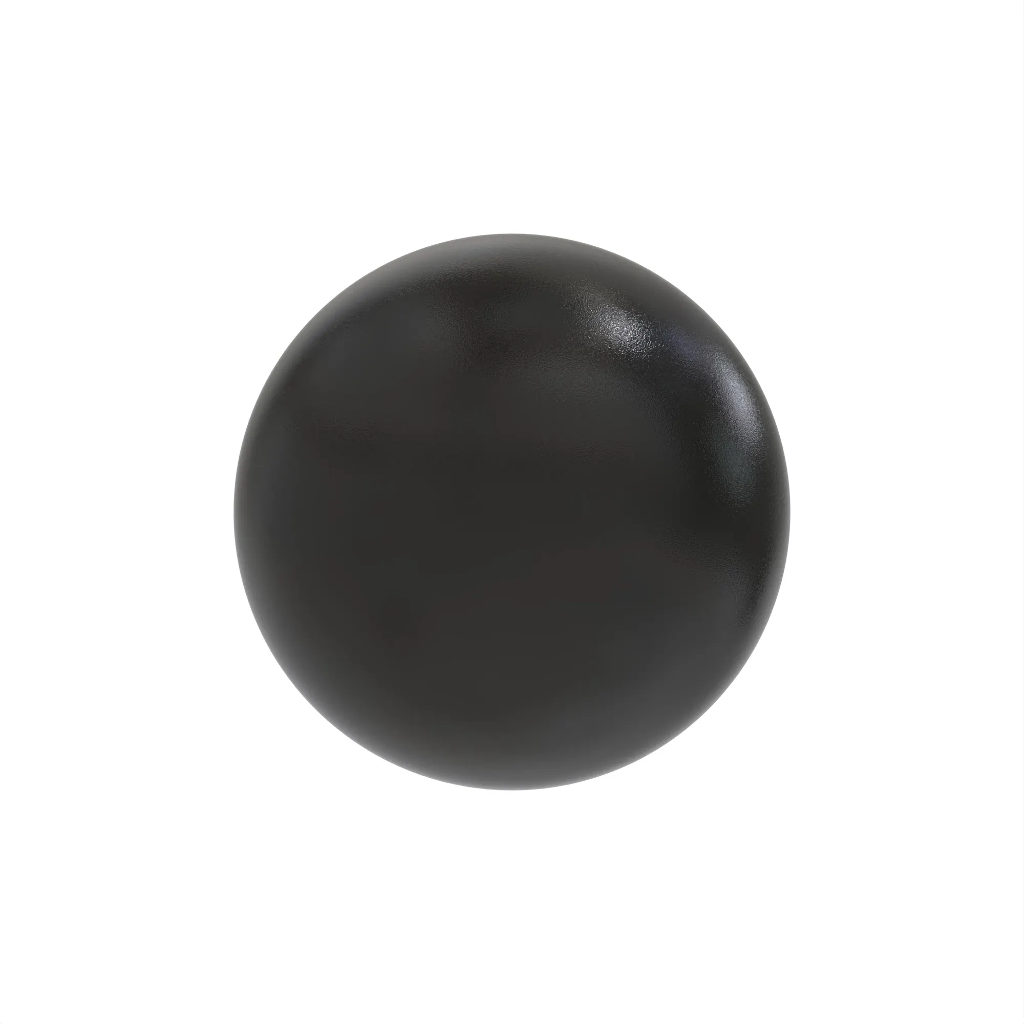 KNOB, BRAKE RELEASE