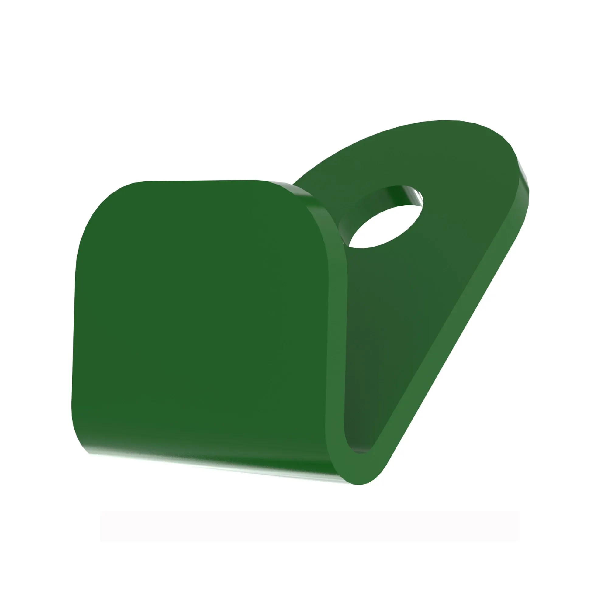 John Deere Strap - A130125