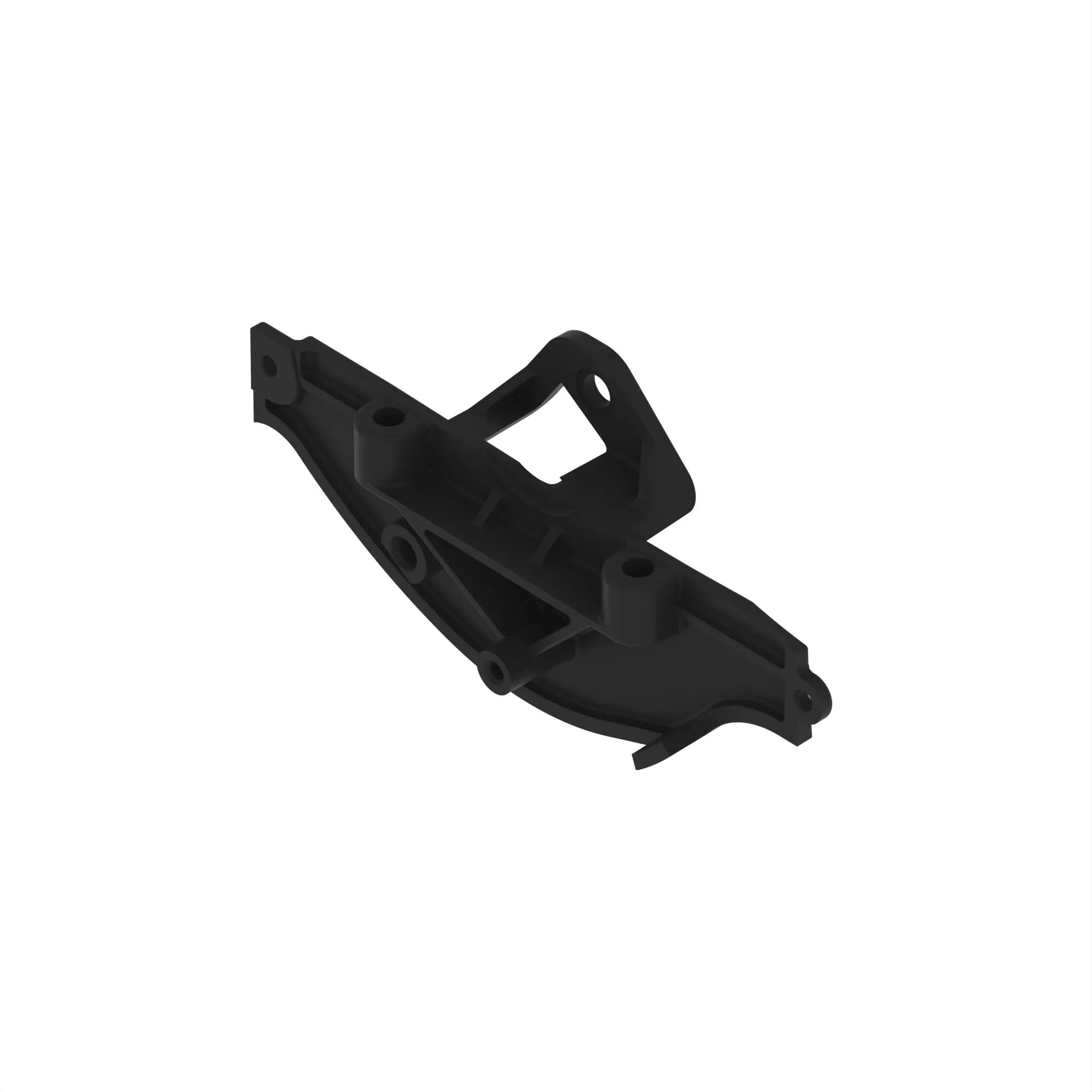 HOUSING, ROCKSHAFT CONTROL, INNER