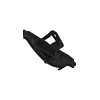 HOUSING, ROCKSHAFT CONTROL, INNER