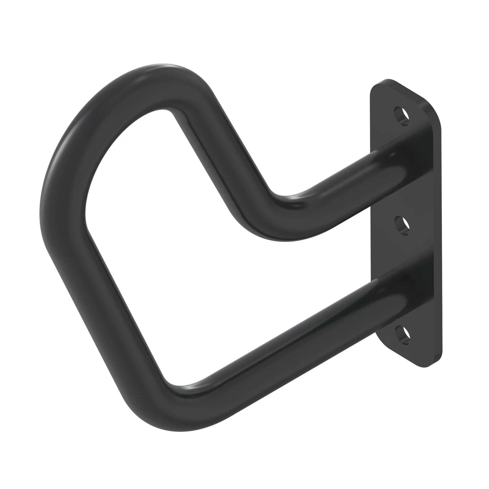 John Deere Handrail - AT433733