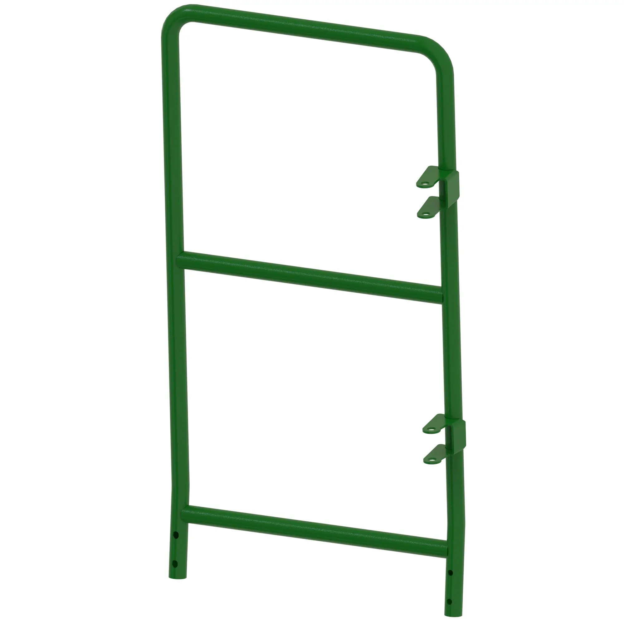 John Deere Handrail - AXE102531